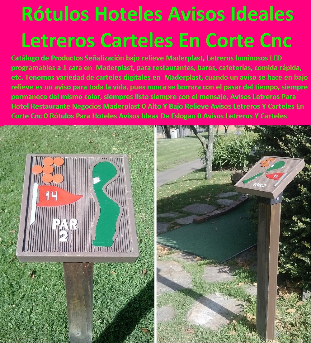 Avisos Letreros Para Hotel Restaurante Negocios Maderplast 0 Alto Y Bajo Relieve Avisos Letreros Y Carteles En Corte Cnc 0 Rótulos Para Hoteles Avisos Ideas De Eslogan 0 Avisos Letreros Y Carteles En Señalizaciones Acrílico 0 Letreros Luminoso CNC Avisos Letreros Para Hotel Restaurante Negocios Maderplast 0 Alto Y Bajo Relieve Avisos Letreros Y Carteles En Corte Cnc 0 Rótulos Para Hoteles Avisos Ideas De Eslogan 0 Avisos Letreros Y Carteles En Acrílico 0 Letreros Luminoso CNC 0 Avisos Letreros Para Hotel Restaurante Negocios Maderplast 0 Alto Y Bajo Relieve Avisos Letreros Y Carteles En Corte Cnc 0 Rótulos Para Hoteles Avisos Ideas De Eslogan 0 Avisos Letreros Y Carteles En Señalizaciones Acrílico 0 Letreros Luminoso CNC