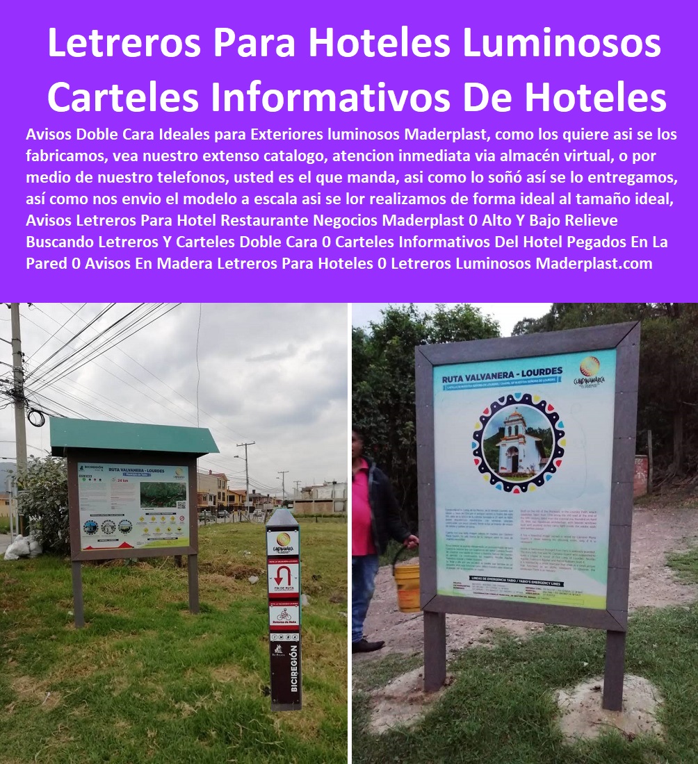 Avisos Letreros Para Hotel Restaurante Negocios Maderplast 0 Alto Y Bajo Relieve Buscando Letreros Y Carteles Doble Cara 0 Carteles Informativos Del Hotel Pegados En La Pared 0 Avisos En Madera Letreros Para Hoteles 0 Letreros Luminosos Pastelería Avisos Letreros Para Hotel Restaurante Negocios Maderplast 0 Alto Y Bajo Relieve Buscando Letreros Y Carteles Doble Cara 0 Carteles Informativos Del Hotel Pegados En La Pared 0 Avisos En Madera Letreros Para Hoteles 0 Letreros Luminosos Pastelería 0 Avisos Letreros Para Hotel Restaurante Negocios Maderplast 0 Alto Y Bajo Relieve Buscando Letreros Y Carteles Doble Cara 0 Carteles Informativos Del Hotel Pegados En La Pared 0 Avisos En Madera Letreros Para Hoteles 0 Letreros Luminosos Pastelería