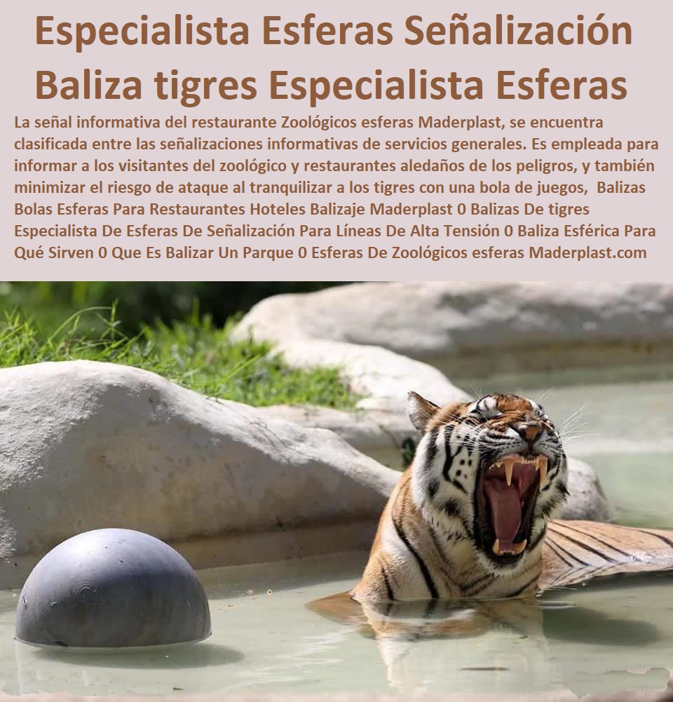 Balizas Bolas Esferas Para Restaurantes Hoteles Balizaje Maderplast 0 Balizas De tigres Especialista De Esferas De Señalización Para Líneas De Alta Tensión 0 Baliza Esférica Para Qué Sirven 0 Que Es Balizar Un Parque 0 Balizas Bolas Esferas Para Restaurantes Hoteles Balizaje Maderplast 0 Balizas De tigres Especialista De Esferas De Señalización Para Líneas De Alta Tensión 0 Baliza Esférica Para Qué Sirven 0 Que Es Balizar Un Parque 0 0Balizas Bolas Esferas Para Restaurantes Hoteles Balizaje Maderplast 0 Balizas De tigres Especialista De Esferas De Señalización Para Líneas De Alta Tensión 0 Baliza Esférica Para Qué Sirven 0 Que Es Balizar Un Parque 0