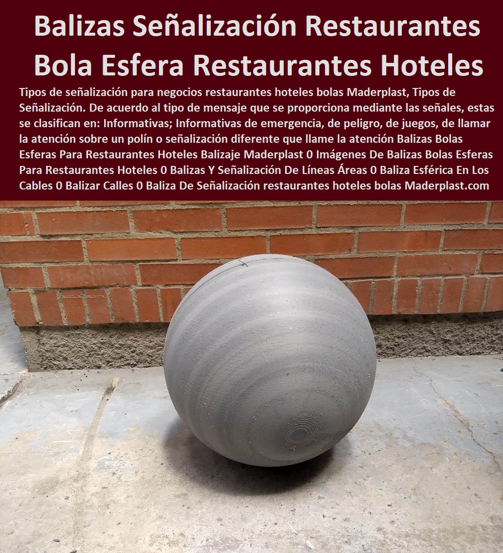 Balizas Bolas Esferas Para Restaurantes Hoteles Balizaje Maderplast 0 Imágenes De Balizas Bolas Esferas Para Restaurantes Hoteles 0 Balizas Y Señalización De Líneas Áreas 0 Baliza Esférica En Los Cables 0 Baliza De Señalización 00 Balizas Bolas Esferas Para Restaurantes Hoteles Balizaje Maderplast 0 Imágenes De Balizas Bolas Esferas Para Restaurantes Hoteles 0 Balizas Y Señalización De Líneas Áreas 0 Baliza Esférica En Los Cables 0 Baliza De Señalización 00 Balizas Bolas Esferas Para Restaurantes Hoteles Balizaje Maderplast 0 Imágenes De Balizas Bolas Esferas Para Restaurantes Hoteles 0 Balizas Y Señalización De Líneas Áreas 0 Baliza Esférica En Los Cables 0 Baliza De Señalización 00