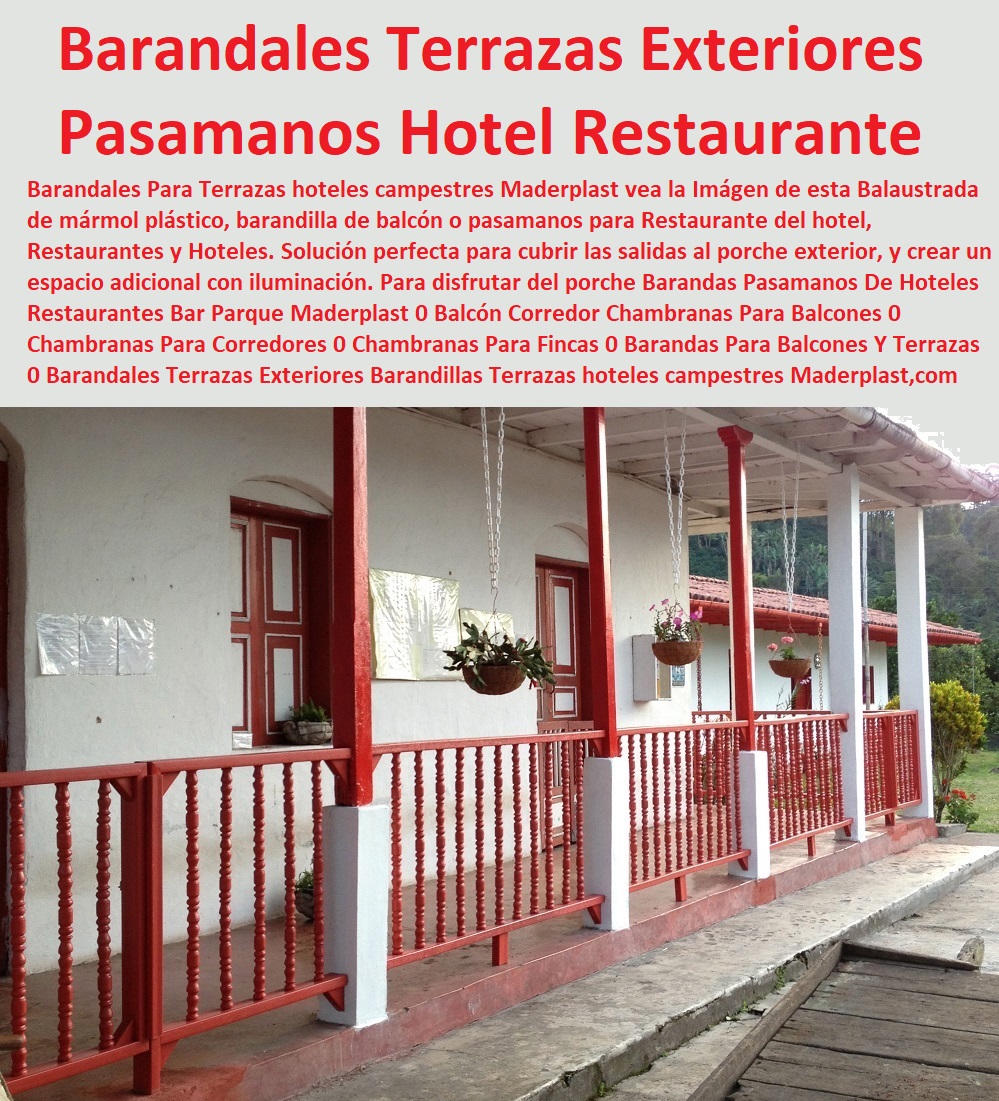 Barandas Pasamanos De Hoteles Restaurantes Bar Parque Maderplast 0 Balcón Corredor Chambranas Para Balcones 0 Chambranas Para Corredores 0 Chambranas Para Fincas 0 Barandas Para Balcones Y Terrazas 0 Barandales Para Terrazas Exteriores Barandillas Barandas Pasamanos De Hoteles Restaurantes Bar Parque Maderplast 0 Balcón Corredor Chambranas Para Balcones 0 Chambranas Para Corredores 0 Chambranas Para Fincas 0 Barandas Para Balcones Y Terrazas 0 Barandales Para Terrazas Exteriores Barandillas 0 Barandas Pasamanos De Hoteles Restaurantes Bar Parque Maderplast 0 Balcón Corredor Chambranas Para Balcones 0 Chambranas Para Corredores 0 Chambranas Para Fincas 0 Barandas Para Balcones Y Terrazas 0 Barandales Para Terrazas Exteriores Barandillas