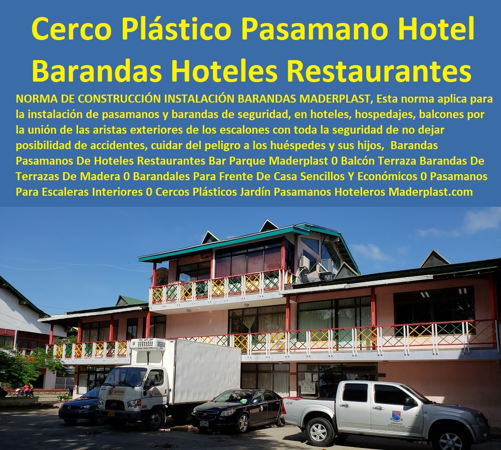 Barandas Pasamanos De Hoteles Restaurantes Bar Parque Maderplast 0 Balcón Terraza Barandas De Terrazas De Madera 0 Barandales Para Frente De Casa Sencillos Y Económicos 0 Pasamanos Para Escaleras Interiores 0 Cercos Plásticos Para Jardín Pasamanos Barandas Pasamanos Proveedor Para Hotel Restaurante 0 Muebles Taberna Bar Negocios 0 Materiales Bar Cafetería Pizzeria 0 Mobiliario Comedores Casinos 0 Materiales Hosterías 0 Dotaciones Hotel Campestre 0 Mantenimiento Piscinas Playas 0 Sillas Alojamientos 0 De Hoteles Restaurantes Bar Parque Maderplast 0 Balcón Terraza Barandas De Terrazas De Madera 0 Barandales Para Frente De Casa Sencillos Y Económicos 0 Pasamanos Para Escaleras Interiores 0 Cercos Plásticos Para Jardín Pasamanos 0 Barandas Pasamanos De Hoteles Restaurantes Bar Parque Maderplast 0 Balcón Terraza Barandas De Terrazas De Madera 0 Barandales Para Frente De Casa Sencillos Y Económicos 0 Pasamanos Para Escaleras Interiores 0 Cercos Plásticos Para Jardín Pasamanos