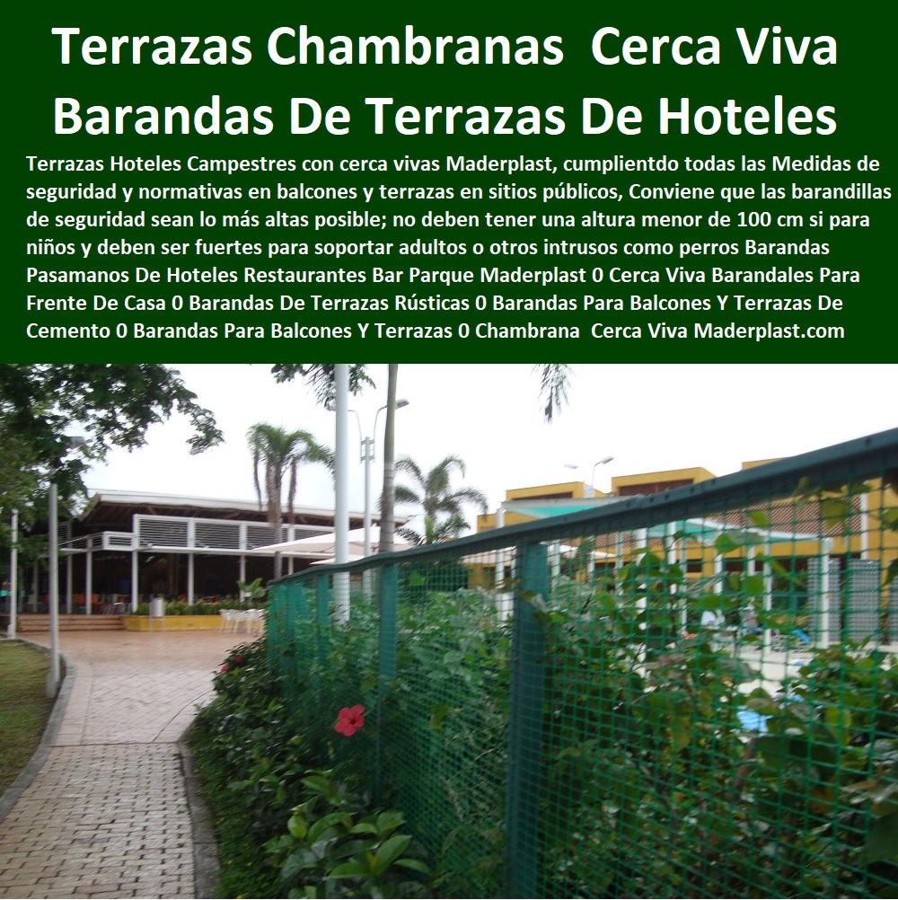 Barandas Pasamanos De Hoteles Restaurantes Bar Parque Maderplast 0 Cerca Viva Barandales Para Frente De Casa 0 Barandas De Terrazas Rústicas 0 Barandas Para Balcones Y Terrazas De Cemento 0 Barandas Para Balcones Y Terrazas 0 Cerca Viva 0 Barandas Pasamanos De Hoteles Restaurantes Bar Parque Maderplast 0 Cerca Viva Barandales Para Frente De Casa 0 Barandas De Terrazas Rústicas 0 Barandas Para Balcones Y Terrazas De Cemento 0 Barandas Para Balcones Y Terrazas 0 Cerca Viva 0 Barandas Pasamanos De Hoteles Restaurantes Bar Parque Maderplast 0 Cerca Viva Barandales Para Frente De Casa 0 Barandas De Terrazas Rústicas 0 Barandas Para Balcones Y Terrazas De Cemento 0 Barandas Para Balcones Y Terrazas 0 Cerca Viva 0