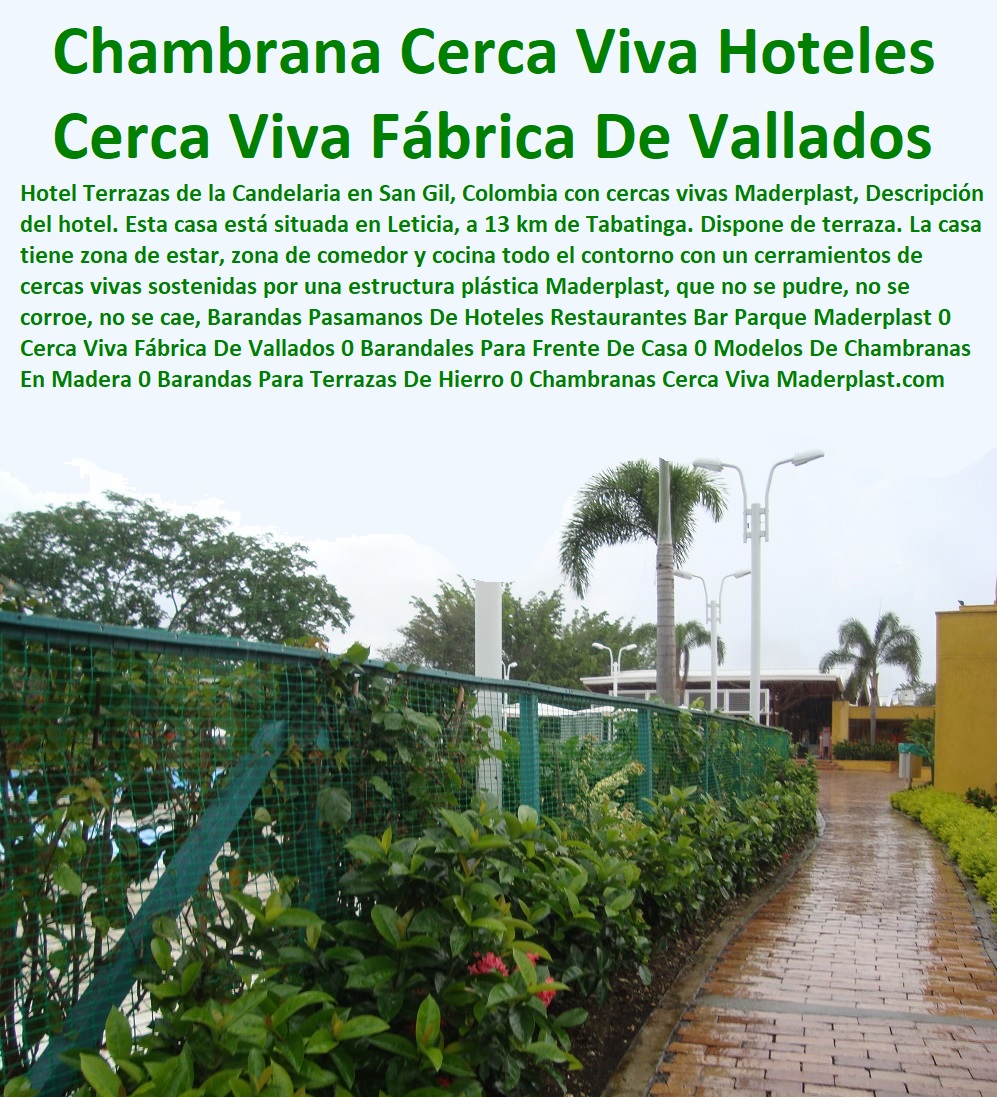 Barandas Pasamanos De Hoteles Restaurantes Bar Parque Maderplast 0 Cerca Viva Fábrica De Vallados 0 Barandales Para Frente De Casa 0 Modelos De Chambranas En Madera 0 Barandas Para Terrazas De Hierro 0 Pasamanos En Acero 0 soporte Cerca Viva 00 Barandas Pasamanos De Hoteles Restaurantes Bar Parque Maderplast 0 Cerca Viva Fábrica De Vallados 0 Barandales Para Frente De Casa 0 Modelos De Chambranas En Madera 0 Barandas Para Terrazas De Hierro 0 Pasamanos En Acero 0 soporte Cerca Viva 00 Barandas Pasamanos De Hoteles Restaurantes Bar Parque Maderplast 0 Cerca Viva Fábrica De Vallados 0 Barandales Para Frente De Casa 0 Modelos De Chambranas En Madera 0 Barandas Para Terrazas De Hierro 0 Pasamanos En Acero 0 soporte Cerca Viva 00