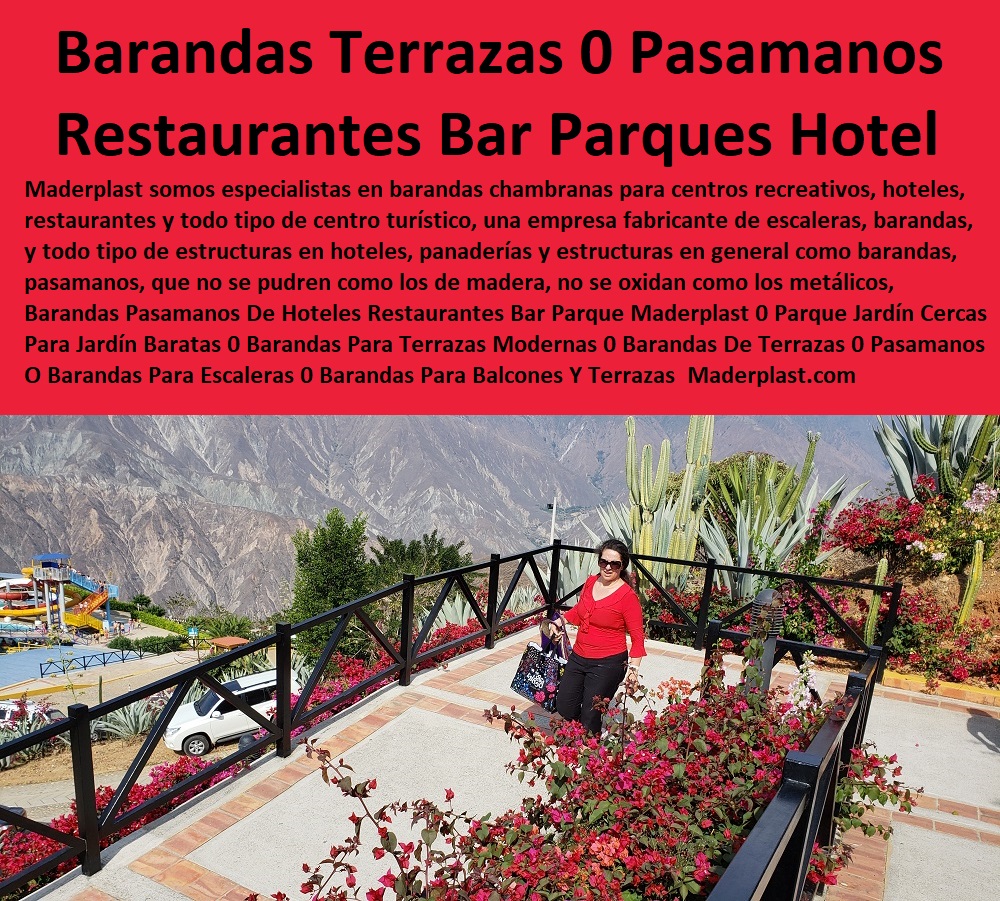 Barandas Pasamanos De Hoteles Restaurantes Bar Parque Maderplast 0 Parque Jardín Cercas Para Jardín Baratas 0 Barandas Para Terrazas Modernas 0 Barandas De Terrazas 0 Pasamanos O Barandas Para Escaleras 0 Barandas Para Balcones Y Terrazas Cemento Barandas Pasamanos De Hoteles Restaurantes Bar Parque Maderplast 0 Parque Jardín Cercas Para Jardín Baratas 0 Barandas Para Terrazas Modernas 0 Barandas De Terrazas 0 Pasamanos O Barandas Para Escaleras 0 Barandas Para Balcones Y Terrazas Cemento 0 Barandas Pasamanos De Hoteles Restaurantes Bar Parque Maderplast 0 Parque Jardín Cercas Para Jardín Baratas 0 Barandas Para Terrazas Modernas 0 Barandas De Terrazas 0 Pasamanos O Barandas Para Escaleras 0 Barandas Para Balcones Y Terrazas Cemento