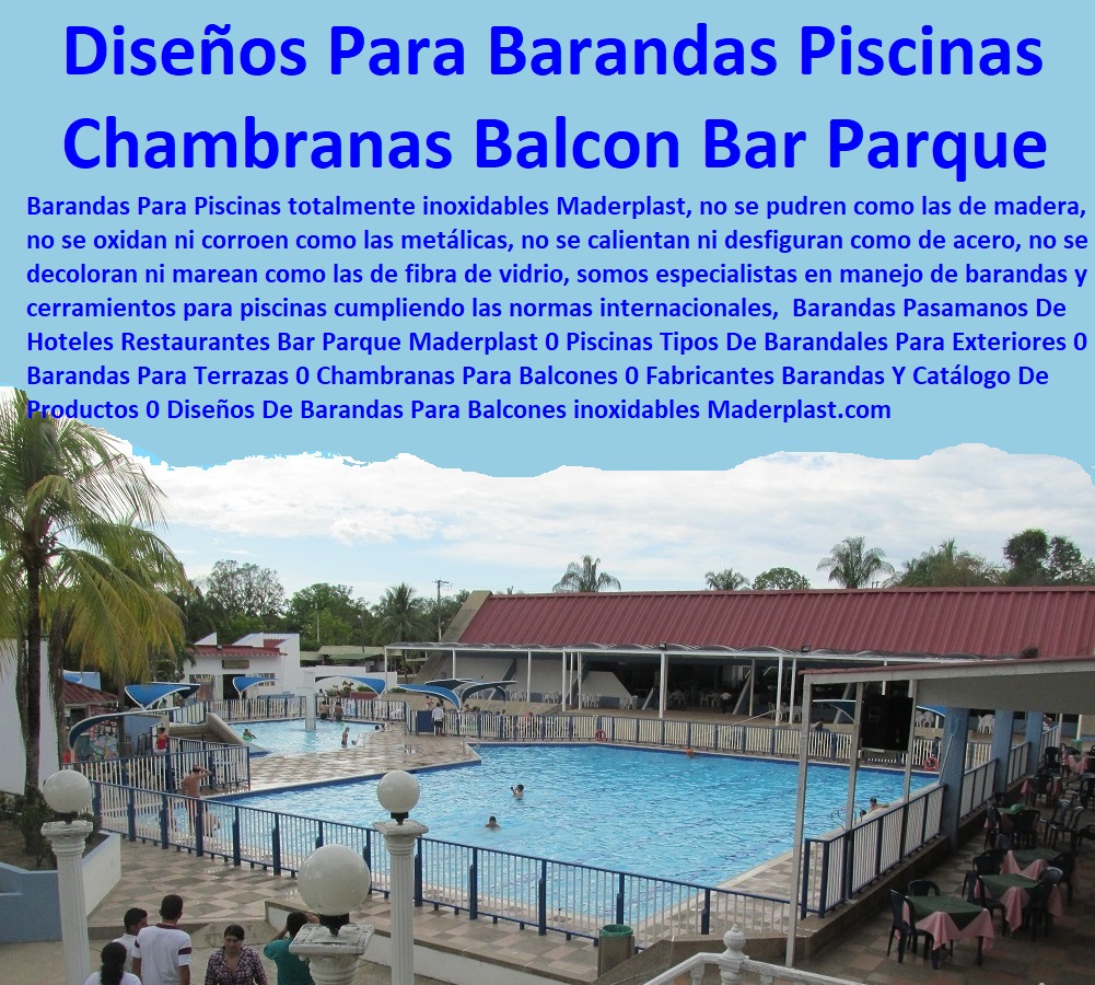 Barandas Pasamanos De Hoteles Restaurantes Bar Parque Maderplast 0 Piscinas Tipos De Barandales Para Exteriores 0 Barandas Para Terrazas 0 Chambranas Para Balcones 0 Fabricantes Barandas Y Catálogo De Productos 0 Diseños De Barandas Para Balcones Barandas Pasamanos De Hoteles Restaurantes Bar Parque Maderplast 0 Piscinas Tipos De Barandales Para Exteriores 0 Barandas Para Terrazas 0 Chambranas Para Balcones 0 Fabricantes Barandas Y Catálogo De Productos 0 Diseños De Barandas Para Balcones 0 Barandas Pasamanos De Hoteles Restaurantes Bar Parque Maderplast 0 Piscinas Tipos De Barandales Para Exteriores 0 Barandas Para Terrazas 0 Chambranas Para Balcones 0 Fabricantes Barandas Y Catálogo De Productos 0 Diseños De Barandas Para Balcones