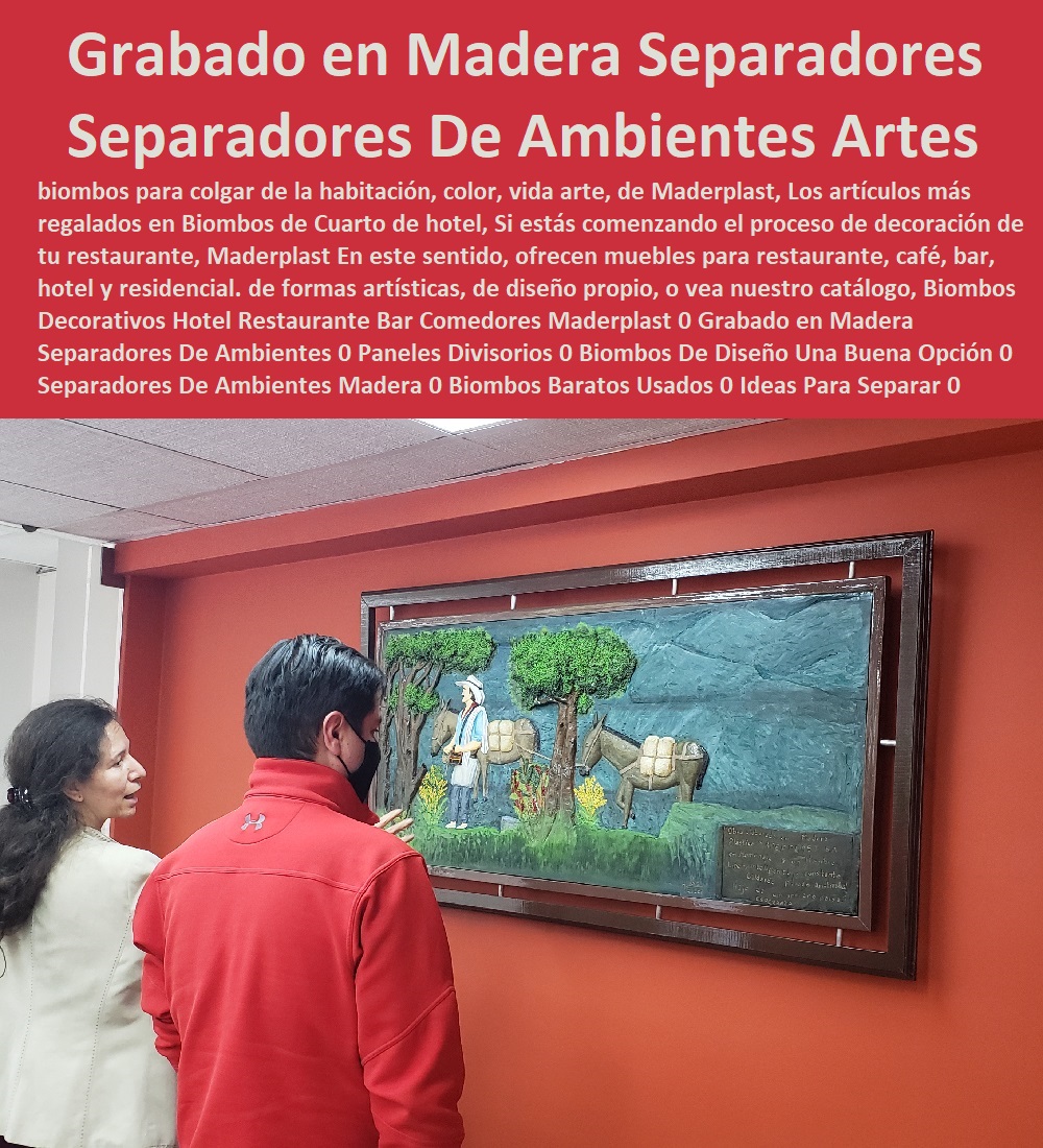 Biombos Decorativos Hotel Restaurante Bar Comedores Maderplast 0 Grabado en Madera Separadores De Ambientes 0 Paneles Divisorios 0 Biombos De Diseño Una Buena Opción 0 Separadores De Ambientes Madera 0 Biombos Baratos Usados 0 Ideas Para Separar 0 Biombos Decorativos Hotel Restaurante Bar Comedores Maderplast 0 Grabado en Madera Separadores De Ambientes 0 Paneles Divisorios 0 Biombos De Diseño Una Buena Opción 0 Separadores De Ambientes Madera 0 Biombos Baratos Usados 0 Ideas Para Separar 0 Biombos Decorativos Hotel Restaurante Bar Comedores Maderplast 0 Grabado en Madera Separadores De Ambientes 0 Paneles Divisorios 0 Biombos De Diseño Una Buena Opción 0 Separadores De Ambientes Madera 0 Biombos Baratos Usados 0 Ideas Para Separar 0