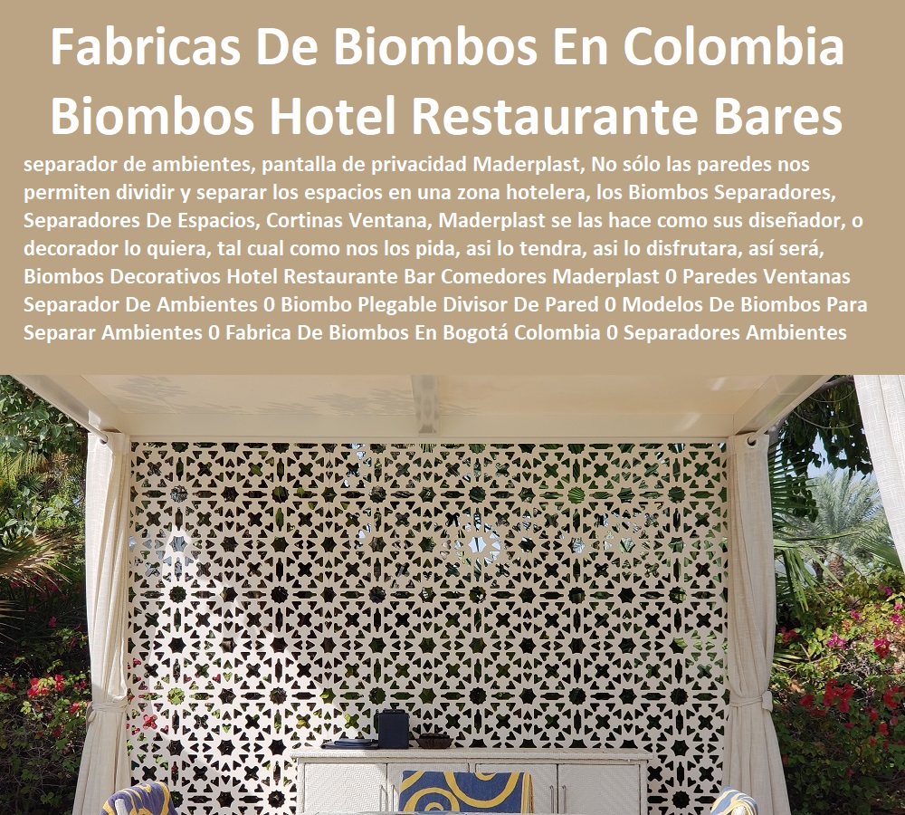 Biombos Decorativos Hotel Restaurante Bar Comedores Maderplast 0 Paredes Ventanas Separador De Ambientes 0 Biombo Plegable Divisor De Pared 0 Modelos De Biombos Para Separar Ambientes 0 Fabrica De Biombos En Bogotá Colombia 0 Separadores Ambientes Biombos Decorativos Hotel Restaurante Bar Comedores Maderplast 0 Paredes Ventanas Separador De Ambientes 0 Biombo Plegable Divisor De Pared 0 Modelos De Biombos Para Separar Ambientes 0 Fabrica De Biombos En Bogotá Colombia 0 Separadores Ambientes 0 Biombos Decorativos Hotel Restaurante Bar Comedores Maderplast 0 Paredes Ventanas Separador De Ambientes 0 Biombo Plegable Divisor De Pared 0 Modelos De Biombos Para Separar Ambientes 0 Fabrica De Biombos En Bogotá Colombia 0 Separadores Ambientes