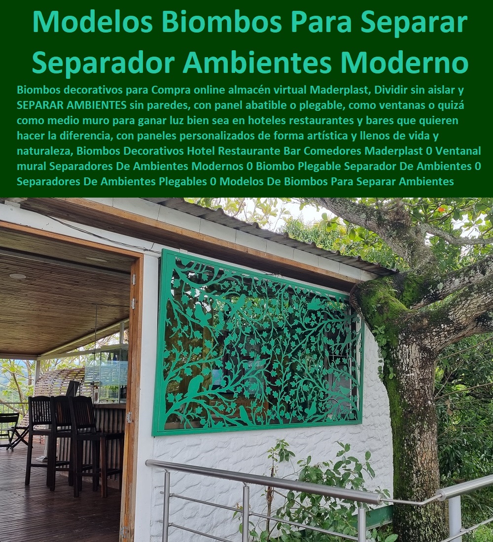 Biombos Decorativos Hotel Restaurante Bar Comedores Maderplast 0 Ventanal mural Separadores De Ambientes Modernos 0 Biombo Plegable Separador De Ambientes 0 Separadores De Ambientes Plegables 0 Modelos De Biombos Para Separar Ambientes Separador 0 Biombos Decorativos Hotel Restaurante Bar Comedores Maderplast 0 Ventanal mural Separadores De Ambientes Modernos 0 Biombo Plegable Separador De Ambientes 0 Separadores De Ambientes Plegables 0 Modelos De Biombos Para Separar Ambientes Separador 0 Biombos Decorativos Hotel Restaurante Bar Comedores Maderplast 0 Ventanal mural Separadores De Ambientes Modernos 0 Biombo Plegable Separador De Ambientes 0 Separadores De Ambientes Plegables 0 Modelos De Biombos Para Separar Ambientes Separador 0