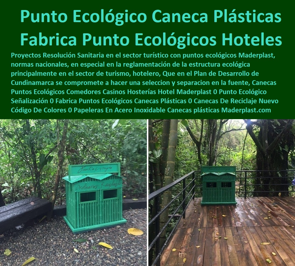 Canecas Puntos Ecológicos Comedores Casinos Hosterías Hotel Maderplast 0 Punto Ecológico Señalización 0 Fabrica Puntos Ecológicos Canecas Plásticas 0 Canecas De Reciclaje Nuevo Código De Colores 0 Papeleras En Acero Inoxidable Canecas 00 Canecas Puntos Ecológicos Comedores Casinos Hosterías Hotel Proveedor Para Hotel Restaurante 0 Muebles Taberna Bar Negocios 0 Materiales Bar Cafetería Pizzeria 0 Mobiliario Comedores Casinos 0 Materiales Hosterías 0 Dotaciones Hotel Campestre 0 Mantenimiento Piscinas Playas 0 Sillas Alojamientos 0 Maderplast 0 Punto Ecológico Señalización 0 Fabrica Puntos Ecológicos Canecas Plásticas 0 Canecas De Reciclaje Nuevo Código De Colores 0 Papeleras En Acero Inoxidable Canecas 00 Canecas Puntos Ecológicos Comedores Casinos Hosterías Hotel Maderplast 0 Punto Ecológico Señalización 0 Fabrica Puntos Ecológicos Canecas Plásticas 0 Canecas De Reciclaje Nuevo Código De Colores 0 Papeleras En Acero Inoxidable Canecas 00
