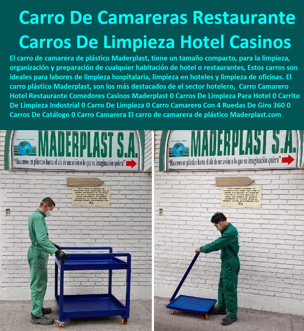 Carro Camarero Hotel Restaurante Comedores Casinos Maderplast 0 Carros De Limpieza Para Hotel 0 Carrito De Limpieza Industrial 0 Carro De Limpieza 0 Carro Camarero Con 4 Ruedas De Giro 360 0 Carros De Camareras Catálogo 0 Carro Camarera 00 Carro Camarero Hotel Restaurante Comedores Casinos Maderplast 0 Carros De Limpieza Proveedor Para Hotel Restaurante 0 Muebles Taberna Bar Negocios 0 Materiales Bar Cafetería Pizzeria 0 Mobiliario Comedores Casinos 0 Materiales Hosterías 0 Dotaciones Hotel Campestre 0 Mantenimiento Piscinas Playas 0 Sillas Alojamientos 0 Para Hotel 0 Carrito De Limpieza Industrial 0 Carro De Limpieza 0 Carro Camarero Con 4 Ruedas De Giro 360 0 Carros De Camareras Catálogo 0 Carro Camarera 00 Carro Camarero Hotel Restaurante Comedores Casinos Maderplast 0 Carros De Limpieza Para Hotel 0 Carrito De Limpieza Industrial 0 Carro De Limpieza 0 Carro Camarero Con 4 Ruedas De Giro 360 0 Carros De Camareras Catálogo 0 Carro Camarera 00