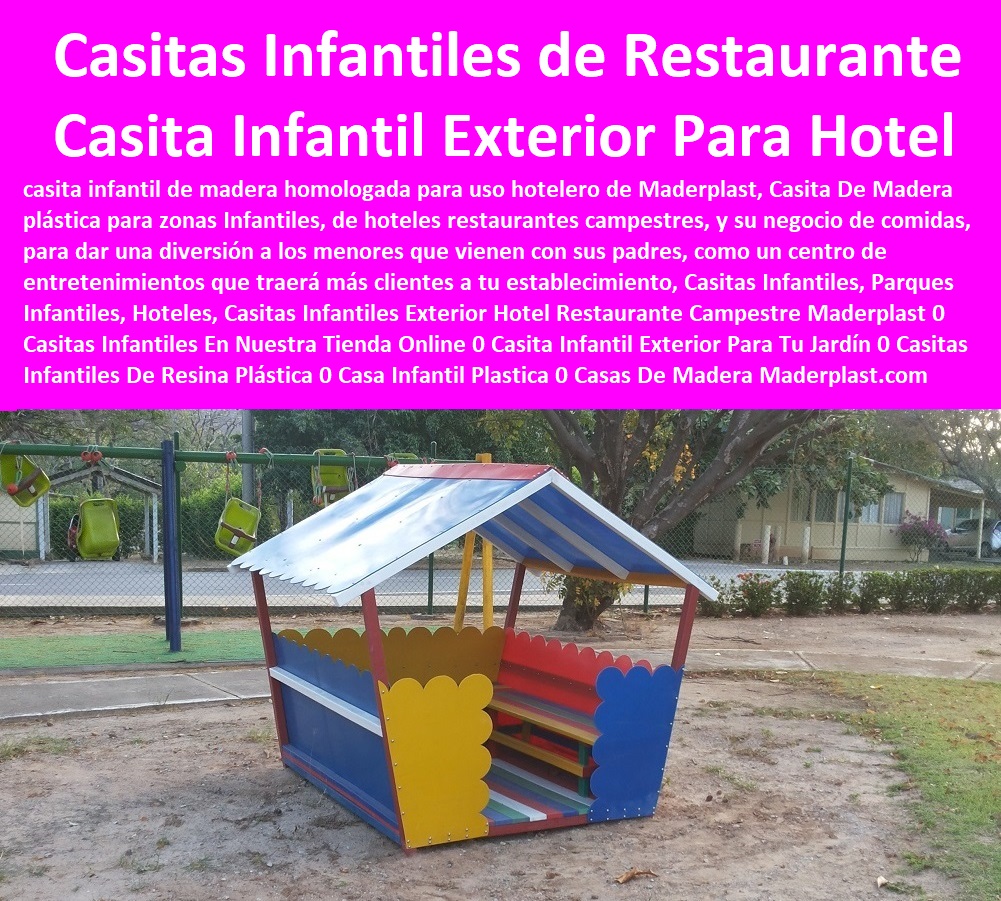 Casitas Infantiles Exterior Hotel Restaurante Campestre Maderplast 0 Casitas Infantiles En Nuestra Tienda Online 0 Casita Infantil Exterior Para Tu Jardín 0 Casitas Infantiles De Resina Plástica 0 Casa Infantil Plastica 0 Casas De Madera 0 Casitas Infantiles Exterior Hotel Restaurante Campestre Maderplast 0 Casitas Infantiles En Nuestra Proveedor Para Hotel Restaurante 0 Muebles Taberna Bar Negocios 0 Materiales Bar Cafetería Pizzeria 0 Mobiliario Comedores Casinos 0 Materiales Hosterías 0 Dotaciones Hotel Campestre 0 Mantenimiento Piscinas Playas 0 Sillas Alojamientos 0 Tienda Online 0 Casita Infantil Exterior Para Tu Jardín 0 Casitas Infantiles De Resina Plástica 0 Casa Infantil Plastica 0 Casas De Madera 0 Casitas Infantiles Exterior Hotel Restaurante Campestre Maderplast 0 Casitas Infantiles En Nuestra Tienda Online 0 Casita Infantil Exterior Para Tu Jardín 0 Casitas Infantiles De Resina Plástica 0 Casa Infantil Plastica 0 Casas De Madera 0