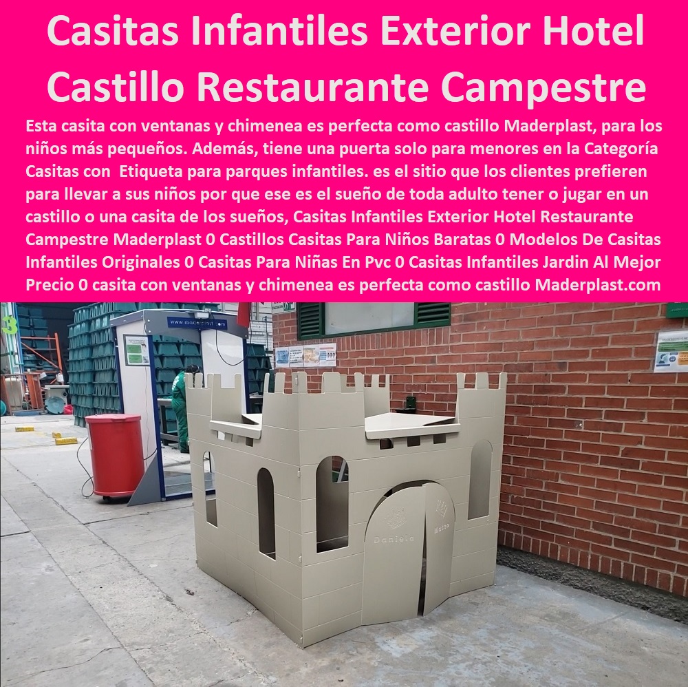 Casitas Infantiles Exterior Hotel Restaurante Campestre Maderplast 0 Castillos Casitas Para Niños Baratas 0 Modelos De Casitas Infantiles Originales 0 Casitas Para Niñas En Pvc 0 Casitas Infantiles Jardin Al Mejor Precio 0 Casitas Infantil Casitas Infantiles Exterior Hotel Restaurante Campestre Maderplast 0 Castillos Casitas Para Niños Baratas 0 Modelos De Casitas Infantiles Originales 0 Casitas Para Niñas En Pvc 0 Casitas Infantiles Jardin Al Mejor Precio 0 Casitas Infantil 0 Casitas Infantiles Exterior Hotel Restaurante Campestre Maderplast 0 Castillos Casitas Para Niños Baratas 0 Modelos De Casitas Infantiles Originales 0 Casitas Para Niñas En Pvc 0 Casitas Infantiles Jardin Al Mejor Precio 0 Casitas Infantil