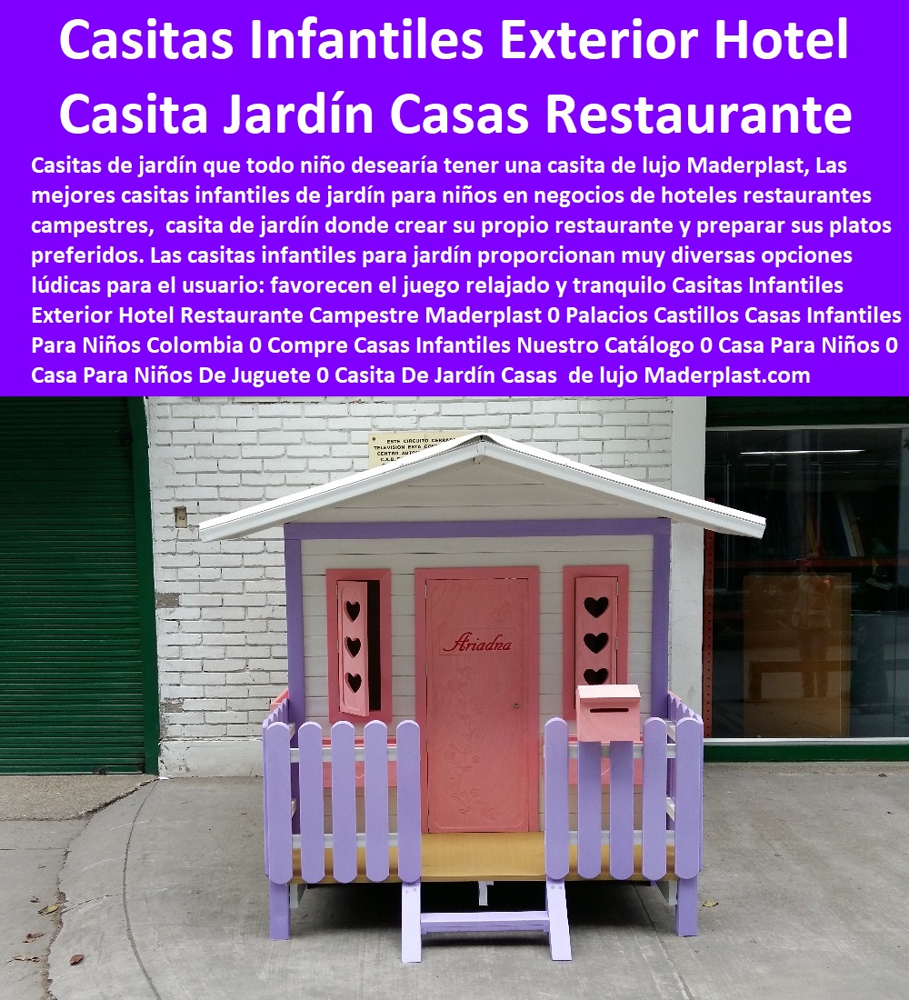 Casitas Infantiles Exterior Hotel Restaurante Campestre Maderplast 0 Palacios Castillos Casas Infantiles Para Niños Colombia 0 Compre Casas Infantiles Nuestro Catálogo 0 Casa Para Niños 0 Casa Para Niños De Juguete 0 Casita De Jardín Casas Casitas Infantiles Exterior Hotel Restaurante Campestre Maderplast 0 Palacios Castillos Casas Infantiles Para Niños Colombia 0 Compre Casas Infantiles Nuestro Catálogo 0 Casa Para Niños 0 Casa Para Niños De Juguete 0 Casita De Jardín Casas 0 Casitas Infantiles Exterior Hotel Restaurante Campestre Maderplast 0 Palacios Castillos Casas Infantiles Para Niños Colombia 0 Compre Casas Infantiles Nuestro Catálogo 0 Casa Para Niños 0 Casa Para Niños De Juguete 0 Casita De Jardín Casas