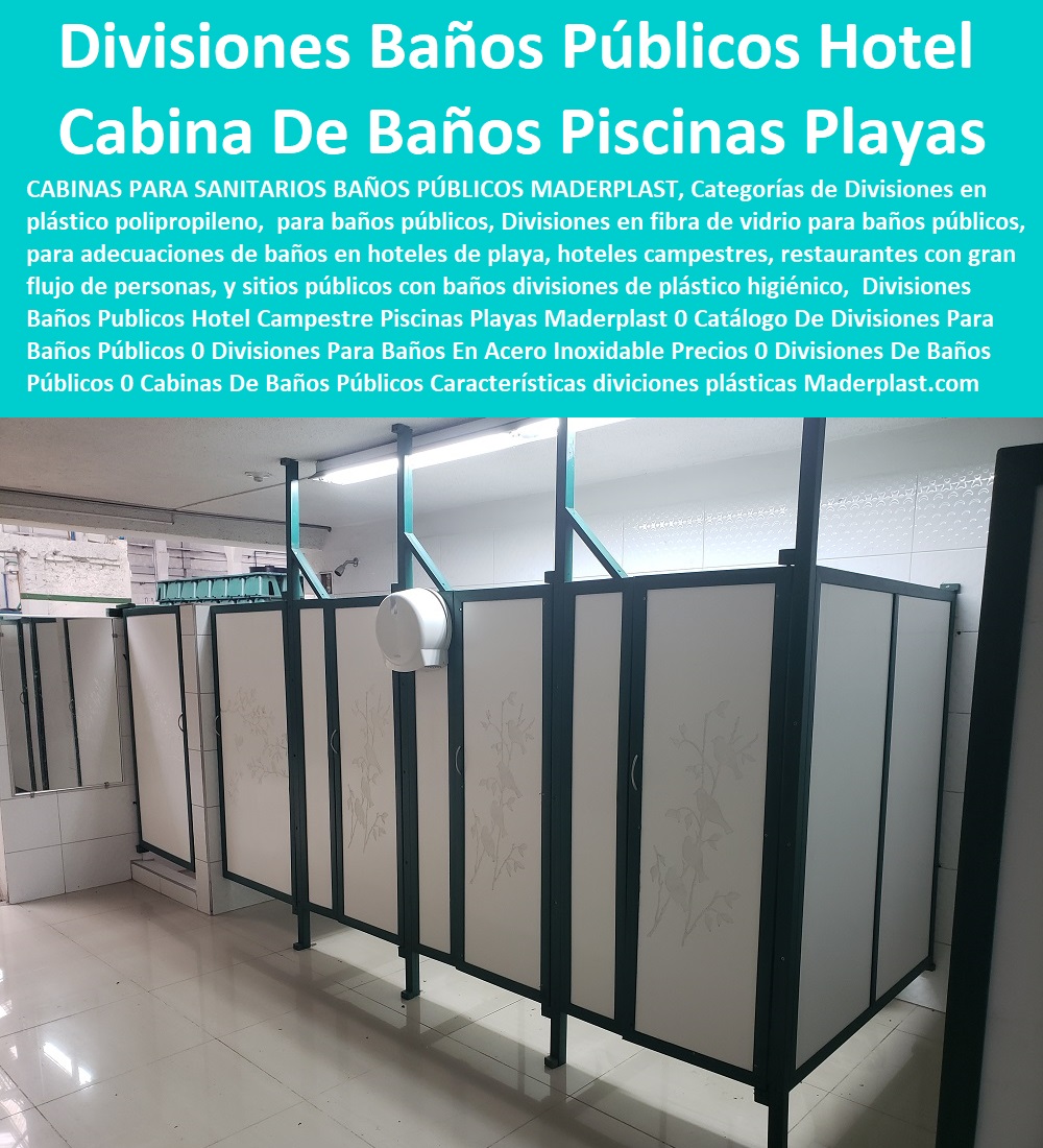 Divisiones Baños Publicos Hotel Campestre Piscinas Playas Maderplast 0 Catálogo De Divisiones Para Baños Públicos 0 Divisiones Para Baños En Acero Inoxidable Precios 0 Divisiones De Baños Públicos 0 Cabinas De Baños Públicos 0 Divisiones Baños Publicos Hotel Campestre Piscinas Playas Maderplast 0 Catálogo De Divisiones Para Baños Públicos 0 Divisiones Para Baños En Acero Inoxidable Precios 0 Divisiones De Baños Públicos 0 Cabinas De Baños Públicos 0 Divisiones Baños Publicos Hotel Campestre Piscinas Playas Maderplast 0 Catálogo De Divisiones Para Baños Públicos 0 Divisiones Para Baños En Acero Inoxidable Precios 0 Divisiones De Baños Públicos 0 Cabinas De Baños Públicos 0