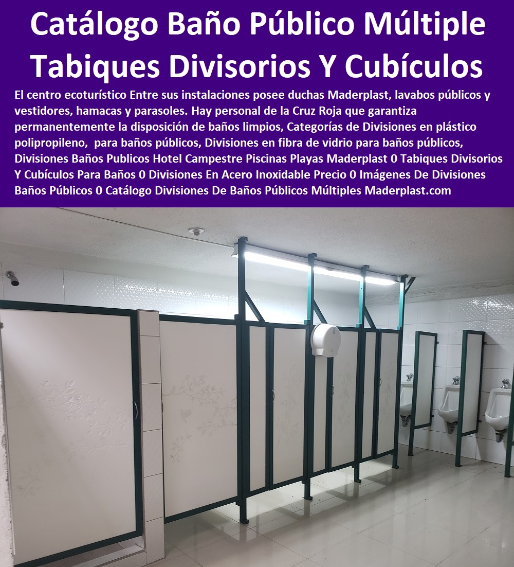 Divisiones Baños Publicos Hotel Campestre Piscinas Playas Maderplast 0 Tabiques Divisorios Y Cubículos Para Baños 0 Divisiones En Acero Inoxidable Precio 0 Imágenes De Divisiones Baños Públicos 0 Catálogo Divisiones De Baños Públicos 0 Divisiones Baños Publicos Hotel Campestre Piscinas Playas Maderplast 0 Tabiques Divisorios Y Cubículos Para Baños 0 Divisiones En Acero Inoxidable Precio 0 Imágenes De Divisiones Baños Públicos 0 Catálogo Divisiones De Baños Públicos 0 Divisiones Baños Publicos Hotel Campestre Piscinas Playas Maderplast 0 Tabiques Divisorios Y Cubículos Para Baños 0 Divisiones En Acero Inoxidable Precio 0 Imágenes De Divisiones Baños Públicos 0 Catálogo Divisiones De Baños Públicos 0