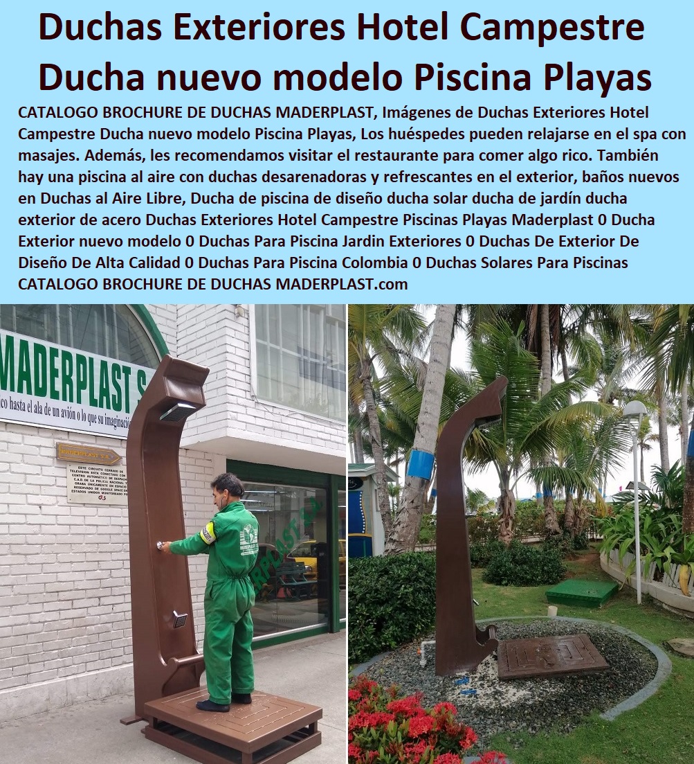 Duchas Exteriores Hotel Campestre Piscinas Playas Maderplast 0 Ducha Exterior nuevo modelo 0 Duchas Para Piscina Jardín Exteriores 0 Duchas De Exterior De Diseño De Alta Calidad 0 Duchas Para Piscina Colombia 0 Duchas Solares Para Piscinas 0 Duchas Exteriores Hotel Campestre Piscinas Playas Maderplast 0 Ducha Exterior nuevo modelo 0 Duchas Para Piscina Proveedor Para Hotel Restaurante 0 Muebles Taberna Bar Negocios 0 Materiales Bar Cafetería Pizzeria 0 Mobiliario Comedores Casinos 0 Materiales Hosterías 0 Dotaciones Hotel Campestre 0 Mantenimiento Piscinas Playas 0 Sillas Alojamientos 0 Jardín Exteriores 0 Duchas De Exterior De Diseño De Alta Calidad 0 Duchas Para Piscina Colombia 0 Duchas Solares Para Piscinas 0 Duchas Exteriores Hotel Campestre Piscinas Playas Maderplast 0 Ducha Exterior nuevo modelo 0 Duchas Para Piscina Jardín Exteriores 0 Duchas De Exterior De Diseño De Alta Calidad 0 Duchas Para Piscina Colombia 0 Duchas Solares Para Piscinas 0