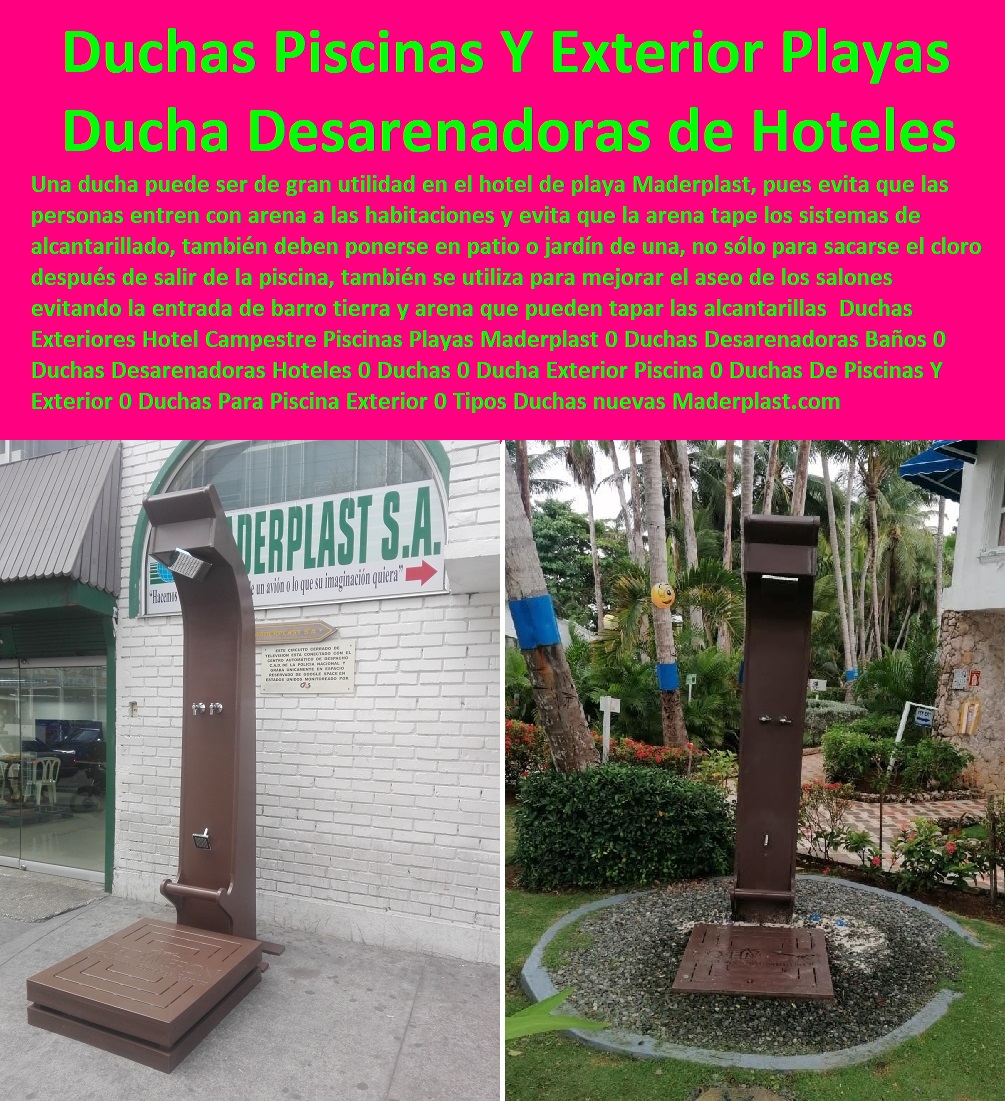 Duchas Exteriores Hotel Campestre Piscinas Playas Maderplast 0 Duchas Desarenadoras Baños 0 Duchas Desarenadoras Hoteles 0 Duchas 0 Ducha Exterior Piscina 0 Duchas De Piscinas Y Exterior 0 Duchas Para Piscina Exterior 0 Tipos Duchas nuevas Duchas Exteriores Hotel Campestre Piscinas Playas Maderplast 0 Duchas Desarenadoras Baños 0 Duchas Desarenadoras Hoteles 0 Duchas 0 Ducha Exterior Piscina 0 Duchas De Piscinas Y Exterior 0 Duchas Para Piscina Exterior 0 Tipos Duchas nuevas 0 Duchas Exteriores Hotel Campestre Piscinas Playas Maderplast 0 Duchas Desarenadoras Baños 0 Duchas Desarenadoras Hoteles 0 Duchas 0 Ducha Exterior Piscina 0 Duchas De Piscinas Y Exterior 0 Duchas Para Piscina Exterior 0 Tipos Duchas nuevas