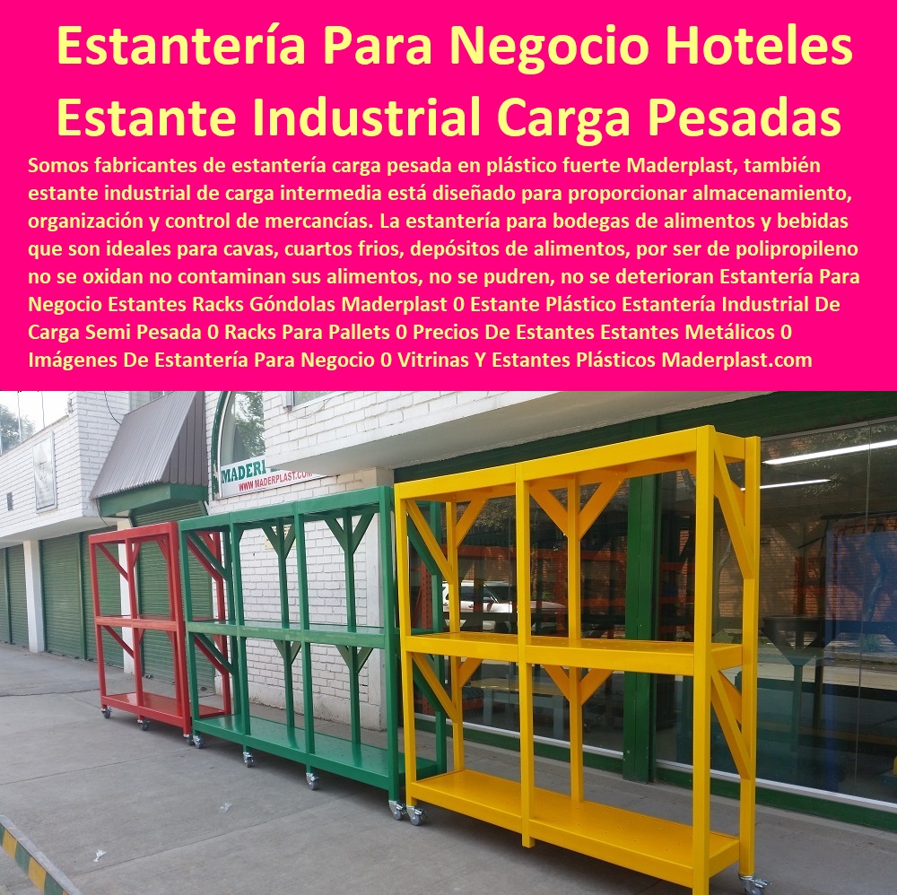 Estantería Para Negocio Estantes Racks Góndolas Maderplast 0 Estante Plástico Estantería Industrial De Carga Semi Pesada 0 Racks Para Pallets 0 Precios De Estantes Estantes Metálicos 0 Imágenes De Estantería Para Negocio 0 Vitrinas Y Estantes 0 Estantería Para Negocio Estantes Racks Góndolas Maderplast 0 Estante Plástico Estantería Industrial De Carga Semi Pesada 0 Racks Para Pallets 0 Precios De Estantes Estantes Metálicos 0 Imágenes De Estantería Para Negocio 0 Vitrinas Y Estantes 0 Estantería Para Negocio Estantes Racks Góndolas Maderplast 0 Estante Plástico Estantería Industrial De Carga Semi Pesada 0 Racks Para Pallets 0 Precios De Estantes Estantes Metálicos 0 Imágenes De Estantería Para Negocio 0 Vitrinas Y Estantes 0