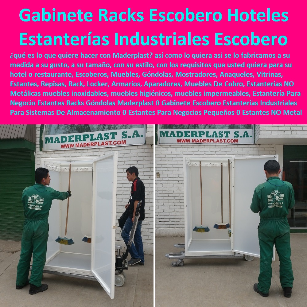Estantería Para Negocio Estantes Racks Góndolas Maderplast 0 Gabinete Escobero Estanterías Industriales Para Sistemas De Almacenamiento 0 Estantes Para Negocios Pequeños 0 Estantes De Metal 0 Estantes De Supermercado 0 Gabinete Escobero 0 Estantería Para Negocio Estantes Racks Góndolas Maderplast 0 Gabinete Escobero Estanterías Industriales Para Sistemas De Almacenamiento 0 Estantes Para Negocios Pequeños 0 Estantes De Metal 0 Estantes De Supermercado 0 Gabinete Escobero 0 Estantería Para Negocio Estantes Racks Góndolas Maderplast 0 Gabinete Escobero Estanterías Industriales Para Sistemas De Almacenamiento 0 Estantes Para Negocios Pequeños 0 Estantes De Metal 0 Estantes De Supermercado 0 Gabinete Escobero 0
