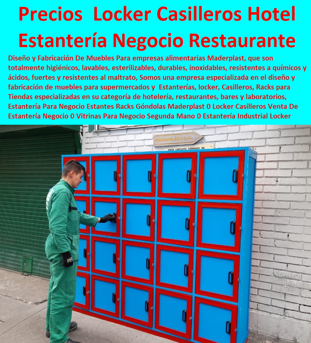 Estantería Para Negocio Estantes Racks Góndolas Maderplast 0 Locker Casilleros Venta De Estantería Negocio 0 Vitrinas Para Negocio Segunda Mano 0 Estantería Industrial De Carga Semi Pesada 0 Góndolas Y Estantería 0 Precios De Locker Casilleros 0 Estantería Para Negocio Estantes Racks Góndolas Maderplast 0 Locker Casilleros Venta De Estantería Negocio 0 Vitrinas Para Negocio Segunda Mano 0 Estantería Industrial De Carga Semi Pesada 0 Góndolas Y Estantería 0 Precios De Locker Casilleros 0 Estantería Para Negocio Estantes Racks Góndolas Maderplast 0 Locker Casilleros Venta De Estantería Negocio 0 Vitrinas Para Negocio Segunda Mano 0 Estantería Industrial De Carga Semi Pesada 0 Góndolas Y Estantería 0 Precios De Locker Casilleros 0