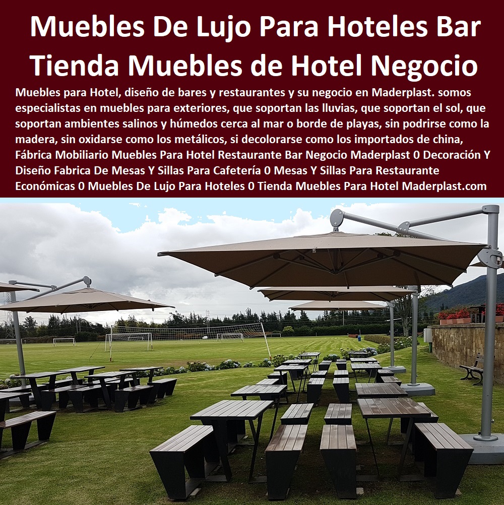 Fábrica Mobiliario Muebles Para Hotel Restaurante Bar Negocio Maderplast 0 Decoración Y Diseño Fabrica De Mesas Y Sillas Para Cafetería 0 Mesas Y Sillas Para Restaurante Económicas 0 Muebles De Lujo Para Hoteles 0 Tienda Muebles Para Hotel Fábrica Mobiliario Muebles Para Hotel Restaurante Bar Negocio Maderplast 0 Decoración Y Diseño Fabrica De Mesas Y Sillas Para Cafetería 0 Mesas Y Sillas Para Restaurante Económicas 0 Muebles De Lujo Para Hoteles 0 Tienda Muebles Para Hotel 0 Fábrica Mobiliario Muebles Para Hotel Restaurante Bar Negocio Maderplast 0 Decoración Y Diseño Fabrica De Mesas Y Sillas Para Cafetería 0 Mesas Y Sillas Para Restaurante Económicas 0 Muebles De Lujo Para Hoteles 0 Tienda Muebles Para Hotel