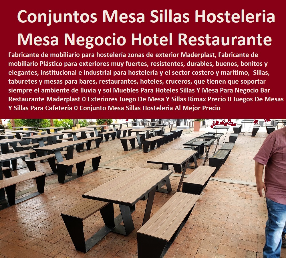 Fábrica Mobiliario Muebles Para Hotel Restaurante Bar Negocio Maderplast 0 Decoración Y Diseño Muebles Para Restaurante 0 Fabrica De Sillas Y Mesas Para Restaurante Colombia 0 Fábrica Muebles Para Hotel Venta 0 Mobiliario Para La Industria Fábrica Mobiliario Muebles Para Hotel Restaurante Bar Negocio Maderplast 0 Decoración Y Diseño Muebles Para Restaurante 0 Fabrica De Sillas Y Mesas Para Restaurante Colombia 0 Fábrica Muebles Para Hotel Venta 0 Mobiliario Para La Industria 0 Fábrica Mobiliario Muebles Para Hotel Restaurante Bar Negocio Maderplast 0 Decoración Y Diseño Muebles Para Restaurante 0 Fabrica De Sillas Y Mesas Para Restaurante Colombia 0 Fábrica Muebles Para Hotel Venta 0 Mobiliario Para La Industria