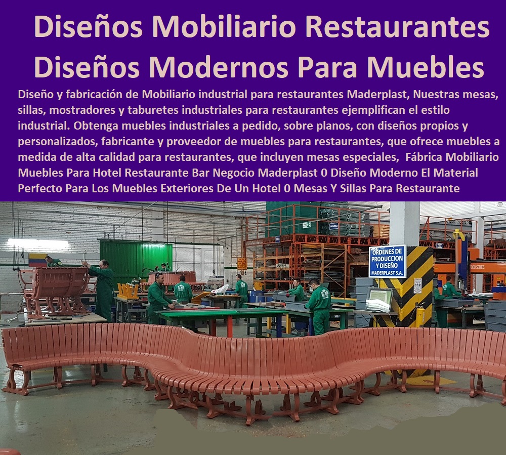Fábrica Mobiliario Muebles Para Hotel Restaurante Bar Negocio Maderplast 0 Diseño Moderno El Material Perfecto Para Los Muebles Exteriores De Un Hotel 0 Mesas Y Sillas Para Restaurante Económicas 0 Mobiliario Restaurante Colombia Diseños 0 Fábrica Mobiliario Muebles Para Hotel Restaurante Bar Negocio Maderplast 0 Diseño Moderno El Material Perfecto Para Los Muebles Exteriores De Un Hotel 0 Mesas Y Sillas Para Restaurante Económicas 0 Mobiliario Restaurante Colombia Diseños 0 Fábrica Mobiliario Muebles Para Hotel Restaurante Bar Negocio Maderplast 0 Diseño Moderno El Material Perfecto Para Los Muebles Exteriores De Un Hotel 0 Mesas Y Sillas Para Restaurante Económicas 0 Mobiliario Restaurante Colombia Diseños 0