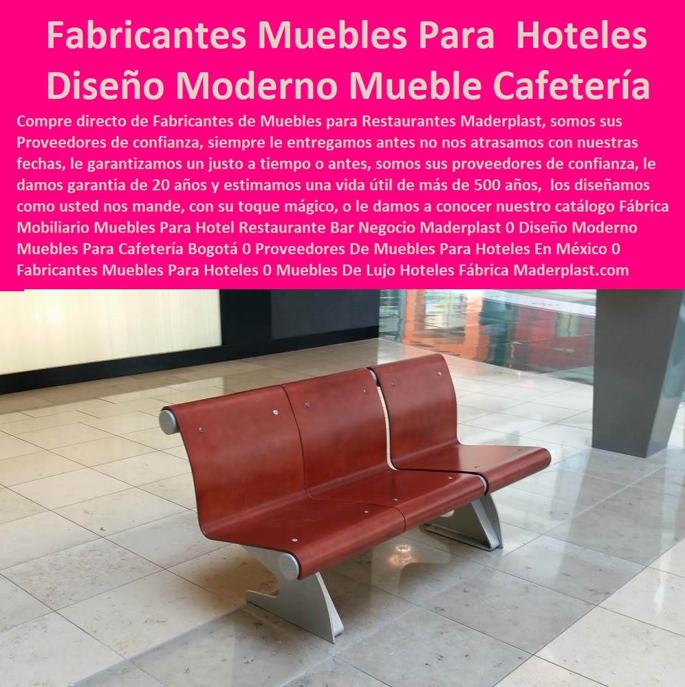 Fábrica Mobiliario Muebles Para Hotel Restaurante Bar Negocio Maderplast 0 Diseño Moderno Muebles Para Cafetería Bogotá 0 Proveedores De Muebles Para Hoteles En México 0 Fabricantes Muebles Para Hoteles 0 Muebles De Lujo Hoteles Fábrica 00 Fábrica Mobiliario Muebles Para Hotel Restaurante Bar Negocio Maderplast 0 Diseño Moderno Muebles Para Cafetería Bogotá 0 Proveedores De Muebles Para Hoteles En México 0 Fabricantes Muebles Para Hoteles 0 Muebles De Lujo Hoteles Fábrica 00 Fábrica Mobiliario Muebles Para Hotel Restaurante Bar Negocio Maderplast 0 Diseño Moderno Muebles Para Cafetería Bogotá 0 Proveedores De Muebles Para Hoteles En México 0 Fabricantes Muebles Para Hoteles 0 Muebles De Lujo Hoteles Fábrica 00
