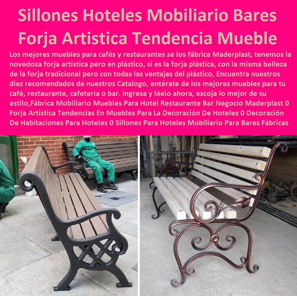 Fábrica Mobiliario Muebles Para Hotel Restaurante Bar Negocio Maderplast 0 Forja Artística Tendencias En Muebles Para La Decoración De Hoteles 0 Decoración De Habitaciones Para Hoteles 0 Sillones Para Hoteles Mobiliario Para Bares Fábricas 0 Fábrica Mobiliario Muebles Para Hotel Restaurante Bar Negocio Maderplast 0 Forja Artística Tendencias En Muebles Para La Decoración De Hoteles 0 Decoración De Habitaciones Para Hoteles 0 Sillones Para Hoteles Mobiliario Para Bares Fábricas 0 Fábrica Mobiliario Muebles Para Hotel Restaurante Bar Negocio Maderplast 0 Forja Artística Tendencias En Muebles Para La Decoración De Hoteles 0 Decoración De Habitaciones Para Hoteles 0 Sillones Para Hoteles Mobiliario Para Bares Fábricas 0