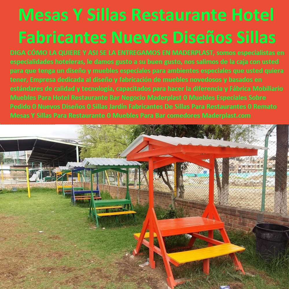 Fábrica Mobiliario Muebles Para Hotel Restaurante Bar Negocio Maderplast 0 Muebles Especiales Sobre Pedido 0 Nuevos Diseños 0 Sillas Jardín Fabricantes De Sillas Para Restaurantes 0 Remato Mesas Y Sillas Para Restaurante 0 Muebles Para Bar Fábrica Mobiliario Muebles Para Hotel Restaurante Bar Negocio Maderplast 0 Muebles Especiales Sobre Pedido 0 Nuevos Diseños 0 Sillas Jardín Fabricantes De Sillas Para Restaurantes 0 Remato Mesas Y Sillas Para Restaurante 0 Muebles Para Bar 0 Fábrica Mobiliario Muebles Para Hotel Restaurante Bar Negocio Maderplast 0 Muebles Especiales Sobre Pedido 0 Nuevos Diseños 0 Sillas Jardín Fabricantes De Sillas Para Restaurantes 0 Remato Mesas Y Sillas Para Restaurante 0 Muebles Para Bar