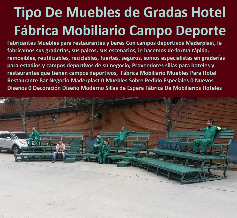 Fábrica Mobiliario Muebles Para Hotel Restaurante Bar Negocio Maderplast 0 Muebles Sobre Pedido Especiales 0 Nuevos Diseños 0 Decoración Diseño Moderno Sillas de Espera Fábrica De Mobiliarios Para Hoteles 0 Tipo De Muebles de Hotel 0 Fábrica Mobiliario Muebles Para Hotel Restaurante Bar Negocio Maderplast 0 Muebles Sobre Pedido Especiales 0 Nuevos Diseños 0 Decoración Diseño Moderno Sillas de Espera Fábrica De Mobiliarios Para Hoteles 0 Tipo De Muebles de Hotel 0 Fábrica Mobiliario Muebles Para Hotel Restaurante Bar Negocio Maderplast 0 Muebles Sobre Pedido Especiales 0 Nuevos Diseños 0 Decoración Diseño Moderno Sillas de Espera Fábrica De Mobiliarios Para Hoteles 0 Tipo De Muebles de Hotel 0