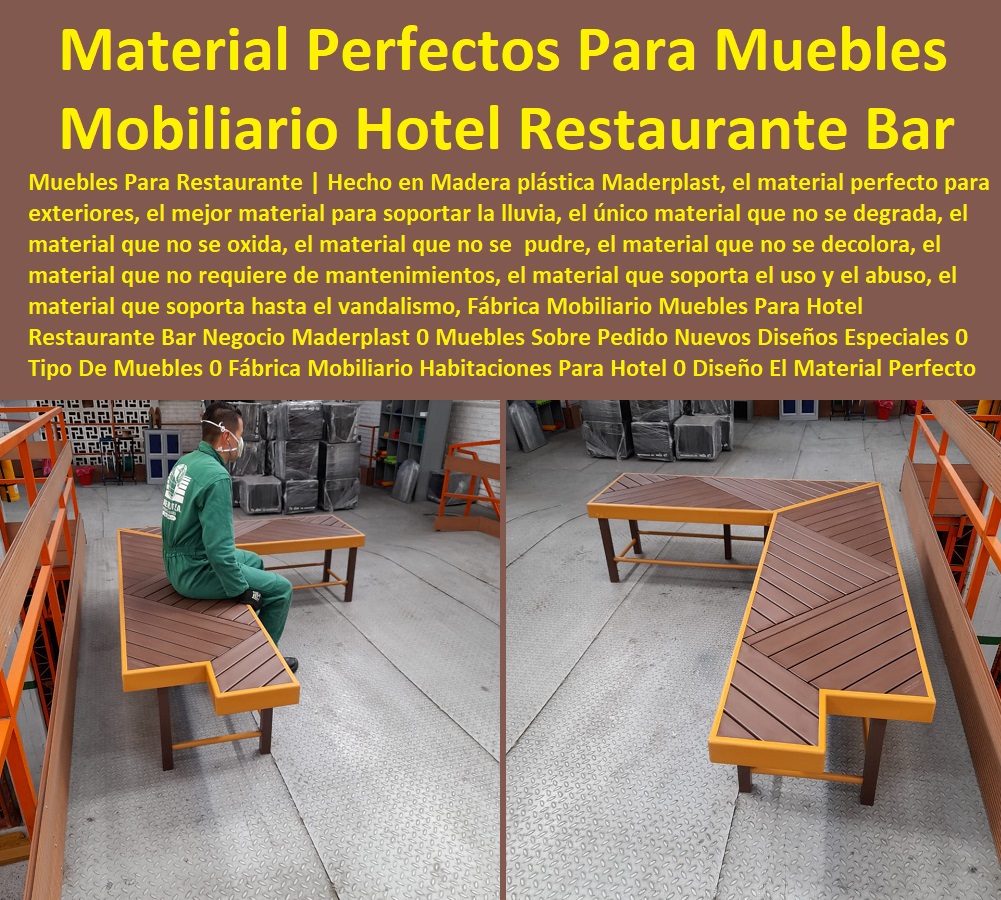 Fábrica Mobiliario Muebles Para Hotel Restaurante Bar Negocio Maderplast 0 Muebles Sobre Pedido Nuevos Diseños Especiales 0 Tipo De Muebles 0 Fábrica Mobiliario Habitaciones Para Hotel 0 Diseño Moderno El Material Perfecto Para Los Muebles Fábrica Mobiliario Muebles Para Hotel Restaurante Bar Negocio Maderplast 0 Muebles Sobre Pedido Nuevos Diseños Especiales 0 Tipo De Muebles 0 Fábrica Mobiliario Habitaciones Para Hotel 0 Diseño Moderno El Material Perfecto Para Los Muebles 0 Fábrica Mobiliario Muebles Para Hotel Restaurante Bar Negocio Maderplast 0 Muebles Sobre Pedido Nuevos Diseños Especiales 0 Tipo De Muebles 0 Fábrica Mobiliario Habitaciones Para Hotel 0 Diseño Moderno El Material Perfecto Para Los Muebles