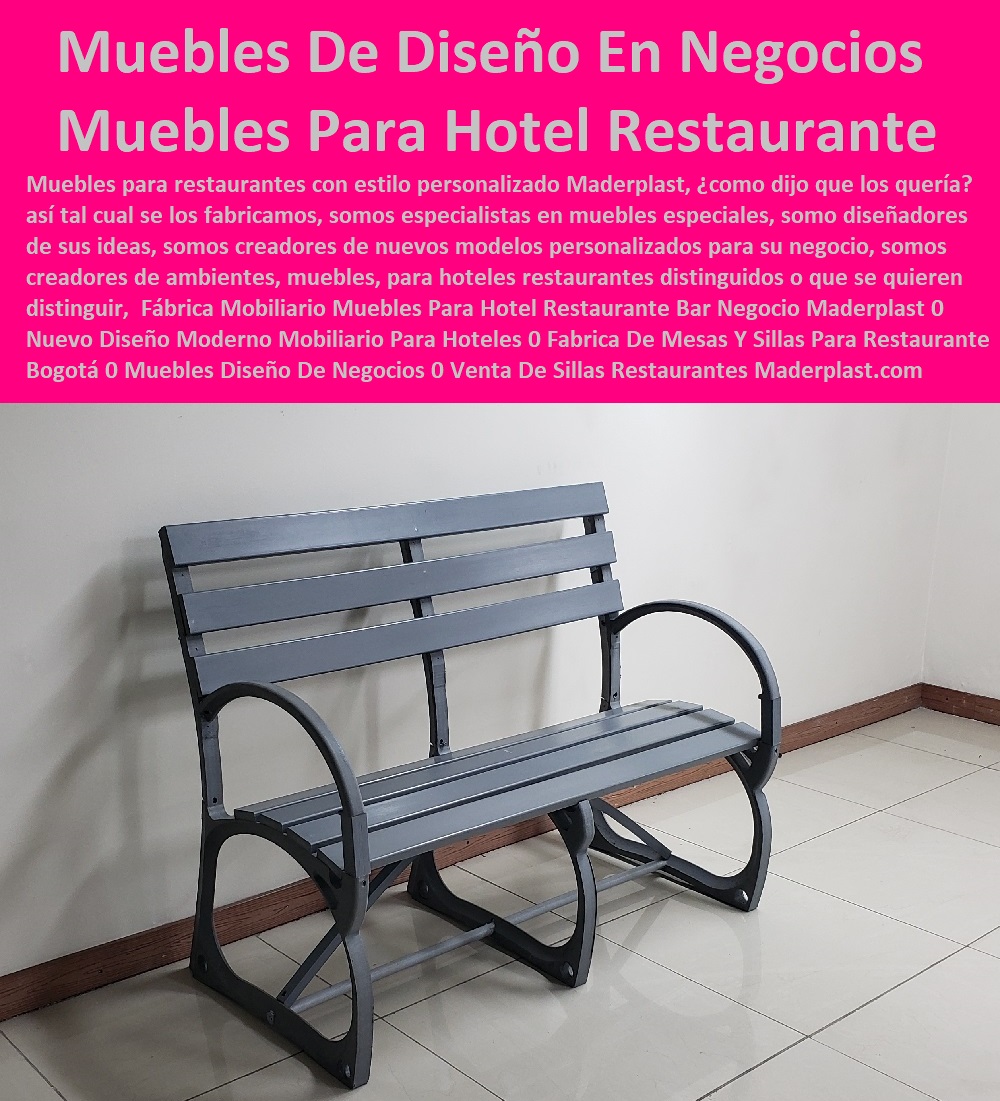 Fábrica Mobiliario Muebles Para Hotel Restaurante Bar Negocio Maderplast 0 Nuevo Diseño Moderno Mobiliario Para Hoteles 0 Fabrica De Mesas Y Sillas Para Restaurante Bogotá 0 Muebles Diseño De Negocios 0 Venta De Mesas Y Sillas Restaurantes Fábrica Mobiliario Muebles Para Hotel Restaurante Bar Negocio Maderplast 0 Nuevo Diseño Moderno Mobiliario Para Hoteles 0 Fabrica De Mesas Y Sillas Para Restaurante Bogotá 0 Muebles Diseño De Negocios 0 Venta De Mesas Y Sillas Restaurantes 0 Fábrica Mobiliario Muebles Para Hotel Restaurante Bar Negocio Maderplast 0 Nuevo Diseño Moderno Mobiliario Para Hoteles 0 Fabrica De Mesas Y Sillas Para Restaurante Bogotá 0 Muebles Diseño De Negocios 0 Venta De Mesas Y Sillas Restaurantes