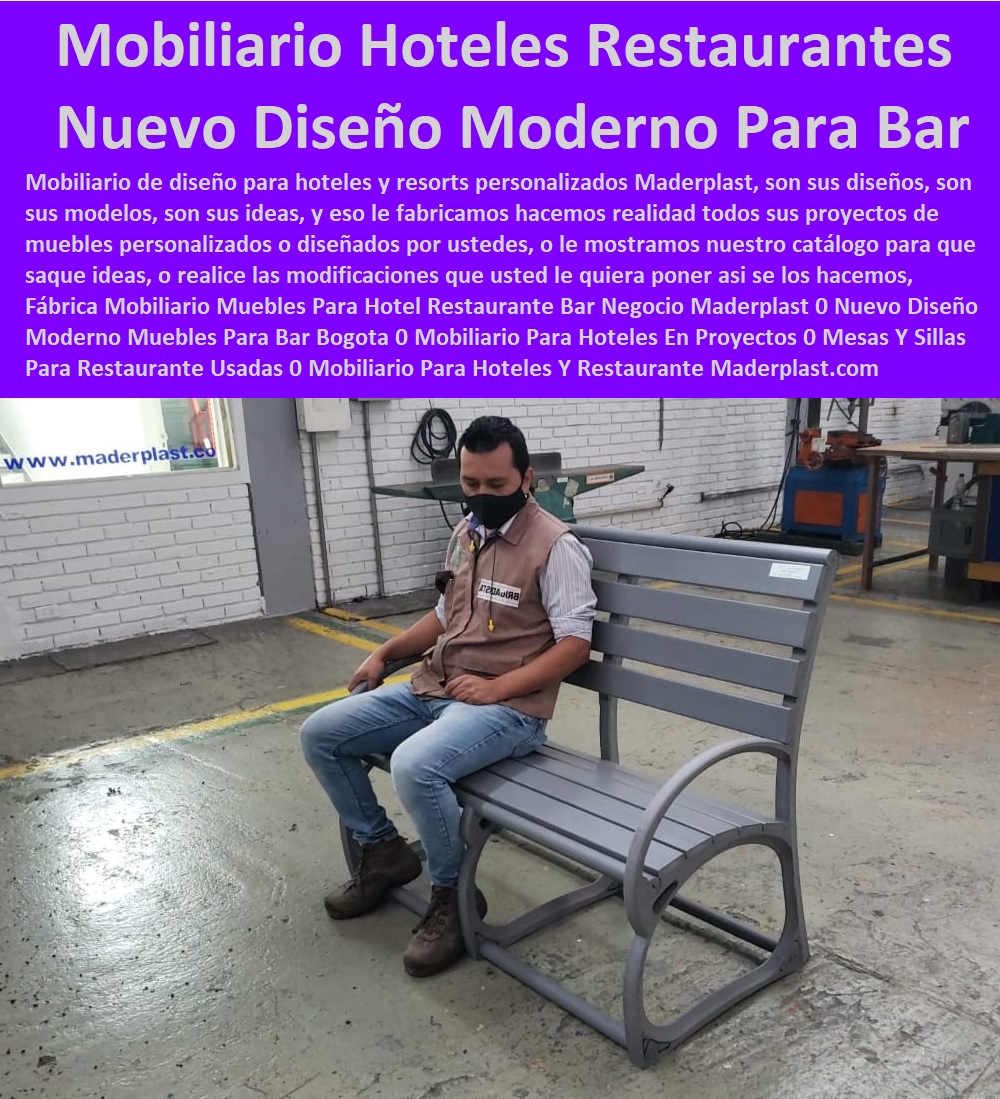 Fábrica Mobiliario Muebles Para Hotel Restaurante Bar Negocio Maderplast 0 Nuevo Diseño Moderno Muebles Para Bar Bogota 0 Mobiliario Para Hoteles En Proyectos 0 Mesas Y Sillas Para Restaurante Usadas 0 Mobiliario Hoteles Y Restaurante 0 Fábrica Mobiliario Muebles Para Hotel Restaurante Bar Negocio Maderplast 0 Nuevo Diseño Moderno Muebles Para Bar Bogota 0 Mobiliario Para Hoteles En Proyectos 0 Mesas Y Sillas Para Restaurante Usadas 0 Mobiliario Hoteles Y Restaurante 0 Fábrica Mobiliario Muebles Para Hotel Restaurante Bar Negocio Maderplast 0 Nuevo Diseño Moderno Muebles Para Bar Bogota 0 Mobiliario Para Hoteles En Proyectos 0 Mesas Y Sillas Para Restaurante Usadas 0 Mobiliario Hoteles Y Restaurante 0