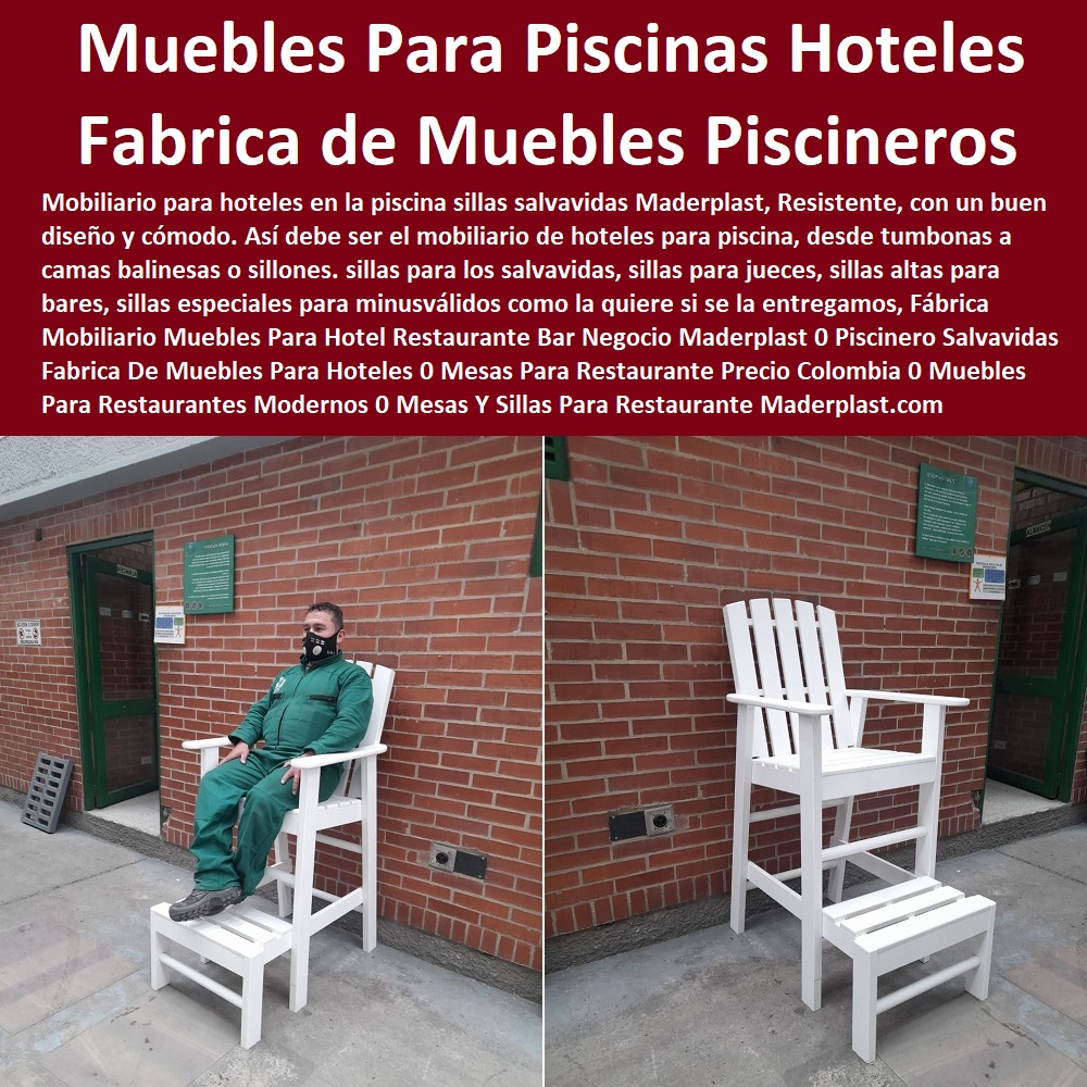 Fábrica Mobiliario Muebles Para Hotel Restaurante Bar Negocio Maderplast 0 Piscinero Salvavidas Fabrica De Muebles Para Hoteles 0 Mesas Para Restaurante Precio Colombia 0 Muebles Para Restaurantes Modernos 0 Mesas Y Sillas Para Restaurante 0 Fábrica Mobiliario Muebles Para Hotel Restaurante Bar Negocio Maderplast 0 Piscinero Salvavidas Fabrica De Muebles Para Hoteles 0 Mesas Para Restaurante Precio Colombia 0 Muebles Para Restaurantes Modernos 0 Mesas Y Sillas Para Restaurante 0 Fábrica Mobiliario Muebles Para Hotel Restaurante Bar Negocio Maderplast 0 Piscinero Salvavidas Fabrica De Muebles Para Hoteles 0 Mesas Para Restaurante Precio Colombia 0 Muebles Para Restaurantes Modernos 0 Mesas Y Sillas Para Restaurante 0