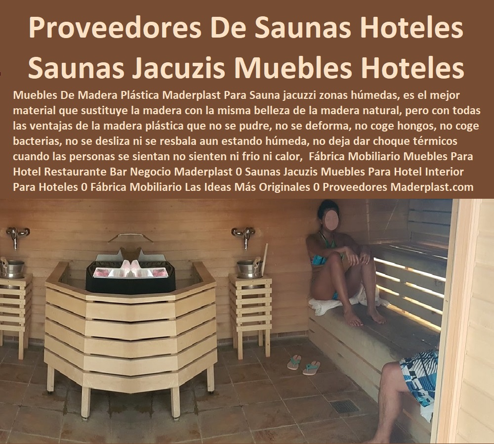 Fábrica Mobiliario Muebles Para Hotel Restaurante Bar Negocio Maderplast 0 Saunas Jacuzzis Muebles Para Hotel Interior Para Hoteles 0 Fábrica Mobiliario Las Ideas Más Originales 0 Proveedores De Muebles Para Hoteles 3 Estrellas 0 Fábrica pp Fábrica Mobiliario Muebles Para Hotel Restaurante Bar Negocio Maderplast 0 Saunas Jacuzzis Muebles Para Hotel Interior Para Hoteles 0 Fábrica Mobiliario Las Ideas Más Originales 0 Proveedores De Muebles Para Hoteles 3 Estrellas 0 Fábrica pp Fábrica Mobiliario Muebles Para Hotel Restaurante Bar Negocio Maderplast 0 Saunas Jacuzzis Muebles Para Hotel Interior Para Hoteles 0 Fábrica Mobiliario Las Ideas Más Originales 0 Proveedores De Muebles Para Hoteles 3 Estrellas 0 Fábrica pp