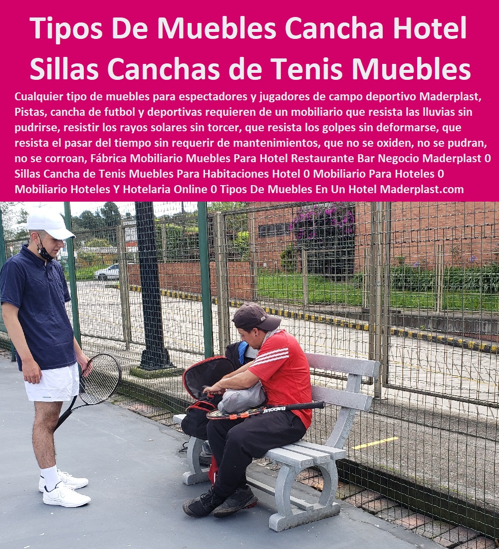 Fábrica Mobiliario Muebles Para Hotel Restaurante Bar Negocio Maderplast 0 Sillas Cancha de Tenis Muebles Para Habitaciones Hotel 0 Mobiliario Para Hoteles 0 Mobiliario Para Hoteles Y Hotelaria Online 0 Tipos De Muebles En Un Hotel Mesas 0 Fábrica Mobiliario Muebles Para Hotel Restaurante Bar Negocio Maderplast 0 Sillas Cancha de Tenis Muebles Para Habitaciones Hotel 0 Mobiliario Para Hoteles 0 Mobiliario Para Hoteles Y Hotelaria Online 0 Tipos De Muebles En Un Hotel Mesas 0 Fábrica Mobiliario Muebles Para Hotel Restaurante Bar Negocio Maderplast 0 Sillas Cancha de Tenis Muebles Para Habitaciones Hotel 0 Mobiliario Para Hoteles 0 Mobiliario Para Hoteles Y Hotel aria Online 0 Tipos De Muebles En Un Hotel Mesas 0