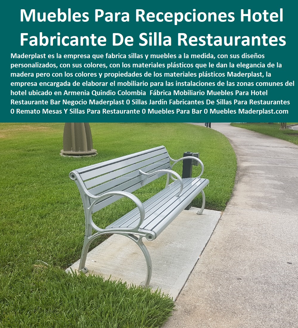 Fábrica Mobiliario Muebles Para Hotel Restaurante Bar Negocio Maderplast 0 Sillas Jardín Fabricantes De Sillas Para Restaurantes 0 Remato Mesas Y Sillas Para Restaurante 0 Muebles Para Bar 0 Muebles Para Recepciones Para Hotel Proveedores Fábrica Mobiliario Muebles Para Hotel Restaurante Bar Negocio Maderplast 0 Sillas Jardín Fabricantes De Sillas Para Restaurantes 0 Remato Mesas Y Sillas Para Restaurante 0 Muebles Para Bar 0 Muebles Para Recepciones Para Hotel Proveedores 0 Fábrica Mobiliario Muebles Para Hotel Restaurante Bar Negocio Maderplast 0 Sillas Jardín Fabricantes De Sillas Para Restaurantes 0 Remato Mesas Y Sillas Para Restaurante 0 Muebles Para Bar 0 Muebles Para Recepciones Para Hotel Proveedores