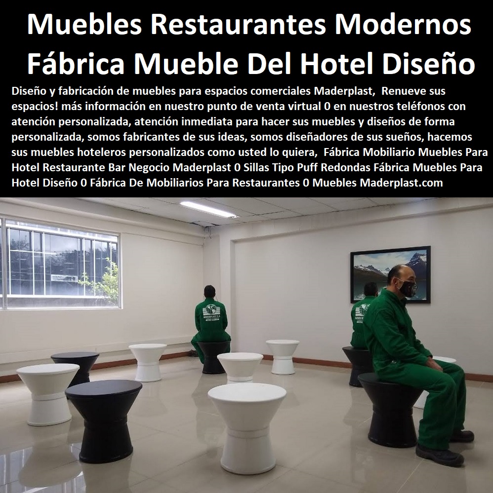 Fábrica Mobiliario Muebles Para Hotel Restaurante Bar Negocio Maderplast 0 Sillas Tipo Puff Redondas Fábrica Muebles Para Hotel Diseño 0 Fábrica De Mobiliarios Para Restaurantes 0 Muebles Para Restaurantes Modernos 0 Mobiliario Para Bares 0 Fábrica Mobiliario Muebles Para Hotel Restaurante Bar Negocio Maderplast 0 Sillas Tipo Puff Redondas Fábrica Muebles Para Hotel Diseño 0 Fábrica De Mobiliarios Para Restaurantes 0 Muebles Para Restaurantes Modernos 0 Mobiliario Para Bares 0 Fábrica Mobiliario Muebles Para Hotel Restaurante Bar Negocio Maderplast 0 Sillas Tipo Puff Redondas Fábrica Muebles Para Hotel Diseño 0 Fábrica De Mobiliarios Para Restaurantes 0 Muebles Para Restaurantes Modernos 0 Mobiliario Para Bares 0