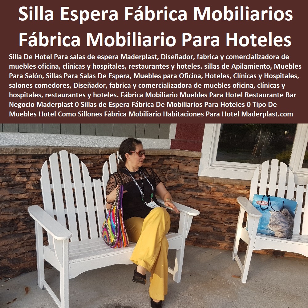Fábrica Mobiliario Muebles Para Hotel Restaurante Bar Negocio Maderplast 0 Sillas de Espera Fábrica De Mobiliarios Para Hoteles 0 Tipo De Muebles Para Hotel Como Sillones 0 Fábrica Mobiliario Habitaciones Para Hotel 0 El Material Perfecto Fábrica Mobiliario Muebles Para Hotel Restaurante Bar Negocio Maderplast 0 Sillas de Espera Fábrica De Mobiliarios Para Hoteles 0 Tipo De Muebles Para Hotel Como Sillones 0 Fábrica Mobiliario Habitaciones Para Hotel 0 El Material Perfecto 0 Fábrica Mobiliario Muebles Para Hotel Restaurante Bar Negocio Maderplast 0 Sillas de Espera Fábrica De Mobiliarios Para Hoteles 0 Tipo De Muebles Para Hotel Como Sillones 0 Fábrica Mobiliario Habitaciones Para Hotel 0 El Material Perfecto