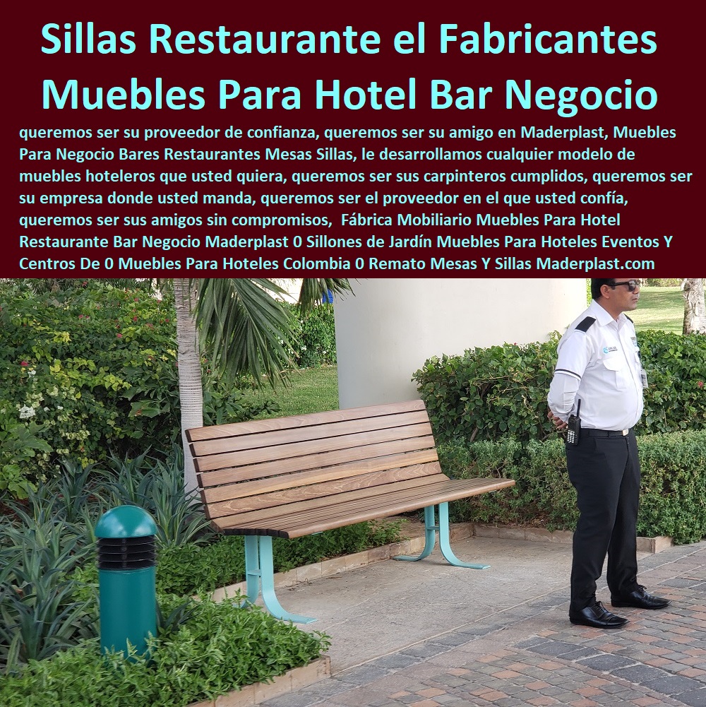 Fábrica Mobiliario Muebles Para Hotel Restaurante Bar Negocio Maderplast 0 Sillones de Jardín Muebles Para Hoteles Eventos Y Centros De 0 Muebles Para Hoteles Colombia 0 Remato Mesas Y Sillas Para Restaurante 0 Fabricantes Muebles Fábrica Fábrica Mobiliario Muebles Para Hotel Restaurante Bar Negocio Maderplast 0 Sillones de Jardín Muebles Para Hoteles Eventos Y Centros De 0 Muebles Proveedor Para Hotel Restaurante 0 Muebles Taberna Bar Negocios 0 Materiales Bar Cafetería Pizzeria 0 Mobiliario Comedores Casinos 0 Materiales Hosterías 0 Dotaciones Hotel Campestre 0 Mantenimiento Piscinas Playas 0 Sillas Alojamientos 0 Para Hoteles Colombia 0 Remato Mesas Y Sillas Para Restaurante 0 Fabricantes Muebles Fábrica Fábrica Mobiliario Muebles Para Hotel Restaurante Bar Negocio Maderplast 0 Sillones de Jardín Muebles Para Hoteles Eventos Y Centros De 0 Muebles Para Hoteles Colombia 0 Remato Mesas Y Sillas Para Restaurante 0 Fabricantes Muebles Fábrica