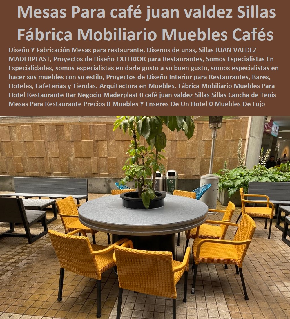 Fábrica Mobiliario Muebles Para Hotel Restaurante Bar Negocio Maderplast 0 café juan valdez Sillas Sillas Cancha de Tenis Mesas Para Restaurante Precios 0 Muebles Y Enseres De Un Hotel 0 Muebles De Lujo Para Hoteles 0 Empresas De Muebles 00 Fábrica Mobiliario Muebles Para Hotel Restaurante Bar Negocio Maderplast 0 café juan valdez Sillas Sillas Cancha de Tenis Mesas Para Restaurante Precios 0 Muebles Y Enseres De Un Hotel 0 Muebles De Lujo Para Hoteles 0 Empresas De Muebles 00 Fábrica Mobiliario Muebles Para Hotel Restaurante Bar Negocio Maderplast 0 café juan valdez Sillas Sillas Cancha de Tenis Mesas Para Restaurante Precios 0 Muebles Y Enseres De Un Hotel 0 Muebles De Lujo Para Hoteles 0 Empresas De Muebles 00