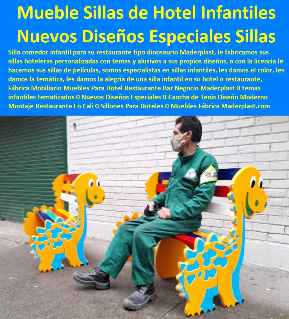 Fábrica Mobiliario Muebles Para Hotel Restaurante Bar Negocio Maderplast 0 temas infantiles tematizados 0 Nuevos Diseños Especiales 0 Cancha de Tenis Diseño Moderno Montaje Para Restaurante En Cali 0 Sillones Para Hoteles 0 Muebles Fábrica Fábrica Mobiliario Muebles Para Hotel Restaurante Bar Negocio Maderplast 0 temas infantiles tematizados 0 Nuevos Diseños Especiales 0 Cancha de Tenis Diseño Moderno Montaje Para Restaurante En Cali 0 Sillones Para Hoteles 0 Muebles FábricaFábrica Mobiliario Muebles Para Hotel Restaurante Bar Negocio Maderplast 0 temas infantiles tematizados 0 Nuevos Diseños Especiales 0 Cancha de Tenis Diseño Moderno Montaje Para Restaurante En Cali 0 Sillones Para Hoteles 0 Muebles Fábrica