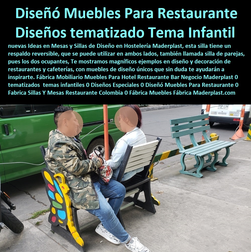 Fábrica Mobiliario Muebles Para Hotel Restaurante Bar Negocio Maderplast 0 tematizados temas infantiles 0 Diseños Especiales 0 Diseñó Muebles Para Restaurante 0 Fabrica De Sillas Y Mesas Para Restaurante Colombia 0 Fábrica Muebles Fábrica Fábrica Mobiliario Muebles Para Hotel Restaurante Bar Negocio Maderplast 0 tematizados temas infantiles 0 Diseños Especiales 0 Diseñó Muebles Para Restaurante 0 Fabrica De Sillas Y Mesas Para Restaurante Colombia 0 Fábrica Muebles Fábrica Fábrica Mobiliario Muebles Para Hotel Restaurante Bar Negocio Maderplast 0 tematizados temas infantiles 0 Diseños Especiales 0 Diseñó Muebles Para Restaurante 0 Fabrica De Sillas Y Mesas Para Restaurante Colombia 0 Fábrica Muebles Fábrica