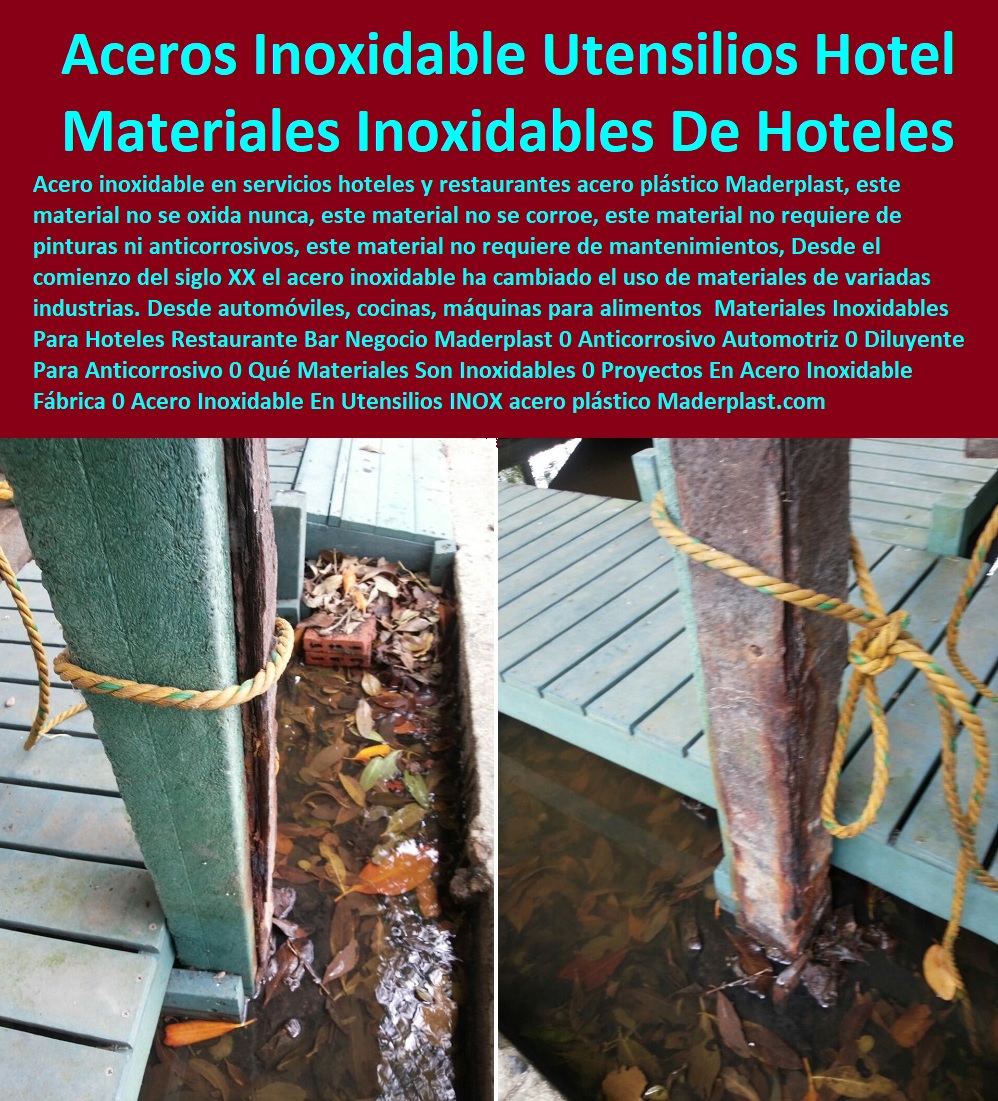 Materiales Inoxidables Para Hoteles Restaurante Bar Negocio Maderplast 0 Anticorrosivo Automotriz 0 Diluyente Para Anticorrosivo 0 Qué Materiales Son Inoxidables 0 Proyectos En Acero Inoxidable Fábrica 0 Acero Inoxidable En Utensilios INOX 0 Materiales Inoxidables Para Hoteles Restaurante Bar Negocio Maderplast 0 Anticorrosivo Automotriz 0 Diluyente Para Anticorrosivo 0 Qué Materiales Son Inoxidables 0 Proyectos En Acero Inoxidable Fábrica 0 Acero Inoxidable En Utensilios INOX 0Materiales Inoxidables Para Hoteles Restaurante Bar Negocio Maderplast 0 Anticorrosivo Automotriz 0 Diluyente Para Anticorrosivo 0 Qué Materiales Son Inoxidables 0 Proyectos En Acero Inoxidable Fábrica 0 Acero Inoxidable En Utensilios INOX 0