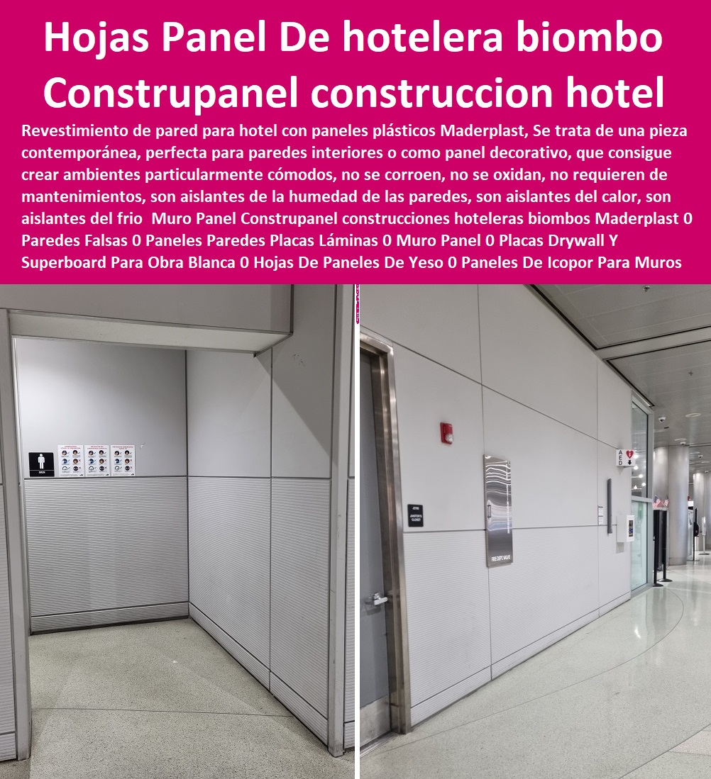Muro Panel Construpanel construcciones hoteleras biombos Maderplast 0 Paredes Falsas 0 Paneles Paredes Placas Láminas 0 Muro Panel 0 Placas Drywall Y Superboard Para Obra Blanca 0 Hojas De Paneles De Yeso 0 Paneles De Icopor Para Muros 0 Muros WPC Muro Panel Construpanel construcciones hoteleras biombos Maderplast 0 Paredes Falsas 0 Paneles Paredes Placas Láminas 0 Muro Panel 0 Placas Drywall Y Superboard Para Obra Blanca 0 Hojas De Paneles De Yeso 0 Paneles De Icopor Para Muros 0 Muros WPCMuro Panel Construpanel construcciones hoteleras biombos Maderplast 0 Paredes Falsas 0 Paneles Paredes Placas Láminas 0 Muro Panel 0 Placas Drywall Y Superboard Para Obra Blanca 0 Hojas De Paneles De Yeso 0 Paneles De Icopor Para Muros 0 Muros WPC