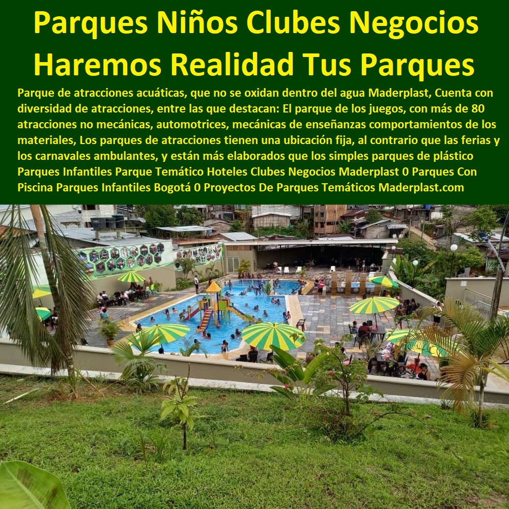 Parques Infantiles Parque Temático Hoteles Clubes Negocios Maderplast 0 Parques Con Piscina Parques Infantiles Bogotá Precios 0 Proyectos De Parques Temáticos Haremos Realidad Tu Proyecto 0 Parques Para Niños 0 Fabrica Parques Con Piscina 0 Parques Infantiles Parque Temático Hoteles Clubes Negocios Maderplast 0 Parques Con Piscina Parques Infantiles Bogotá Precios 0 Proyectos De Parques Temáticos Haremos Realidad Tu Proyecto 0 Parques Para Niños 0 Fabrica Parques Con Piscina 0 Parques Infantiles Parque Temático Hoteles Clubes Negocios Maderplast 0 Parques Con Piscina Parques Infantiles Bogotá Precios 0 Proyectos De Parques Temáticos Haremos Realidad Tu Proyecto 0 Parques Para Niños 0 Fabrica Parques Con Piscina 0