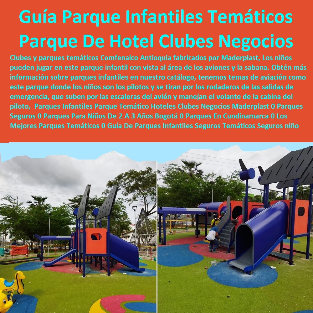 Parques Infantiles Parque Temático Hoteles Clubes Negocios Maderplast 0 Parques Seguros 0 Parques Para Niños De 2 A 3 Años Bogotá 0 Parques En Cundinamarca 0 Los Mejores Parques Temáticos 0 Guía De Parques Infantiles Seguros Temáticos 0 Parques Infantiles Parque Temático Hoteles Clubes Negocios Maderplast 0 Parques Seguros 0 Parques Para Niños De 2 A 3 Años Bogotá 0 Parques En Cundinamarca 0 Los Mejores Parques Temáticos 0 Guía De Parques Infantiles Seguros Temáticos 0 Parques Infantiles Parque Temático Hoteles Clubes Negocios Maderplast 0 Parques Seguros 0 Parques Para Niños De 2 A 3 Años Bogotá 0 Parques En Cundinamarca 0 Los Mejores Parques Temáticos 0 Guía De Parques Infantiles Seguros Temáticos 0