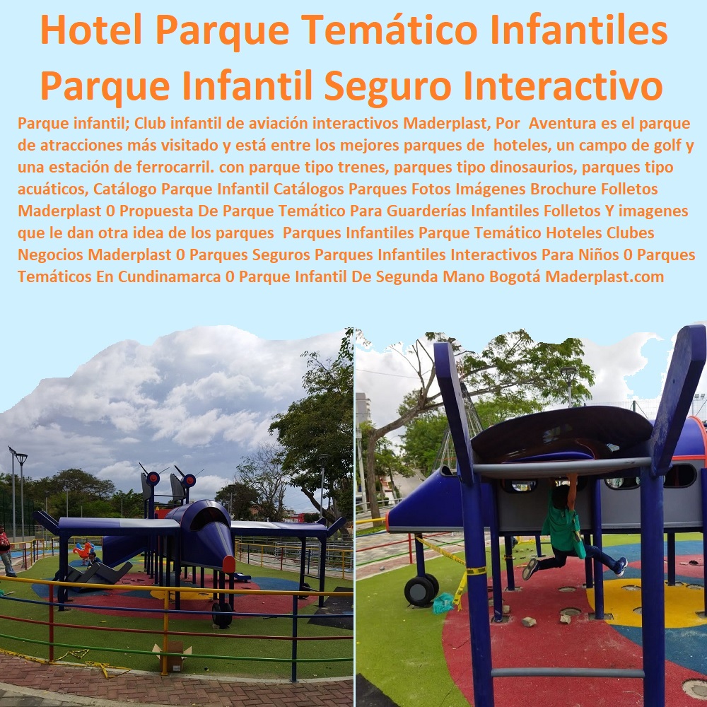 Parques Infantiles Parque Temático Hoteles Clubes Negocios Maderplast 0 Parques Seguros Parques Infantiles Interactivos Para Niños 0 Parques Temáticos En Cundinamarca 0 Parque Infantil De Segunda Mano Bogotá 0 Parques Temáticos Infantiles Seguros Parques Infantiles Parque Temático Hoteles Clubes Negocios Maderplast 0 Parques Seguros Parques Infantiles Interactivos Para Niños 0 Parques Temáticos En Cundinamarca 0 Parque Infantil De Segunda Mano Bogotá 0 Parques Temáticos Infantiles SegurosParques Infantiles Parque Temático Hoteles Clubes Negocios Maderplast 0 Parques Seguros Parques Infantiles Interactivos Para Niños 0 Parques Temáticos En Cundinamarca 0 Parque Infantil De Segunda Mano Bogotá 0 Parques Temáticos Infantiles Seguros Parques Infantiles Parque Temático Hoteles Clubes Negocios Maderplast 0 Parques Seguros Parques Infantiles Interactivos Para Niños 0 Parques Temáticos En Cundinamarca 0 Parque Infantil De Segunda Mano Bogotá 0 Parques Temáticos Infantiles Seguros